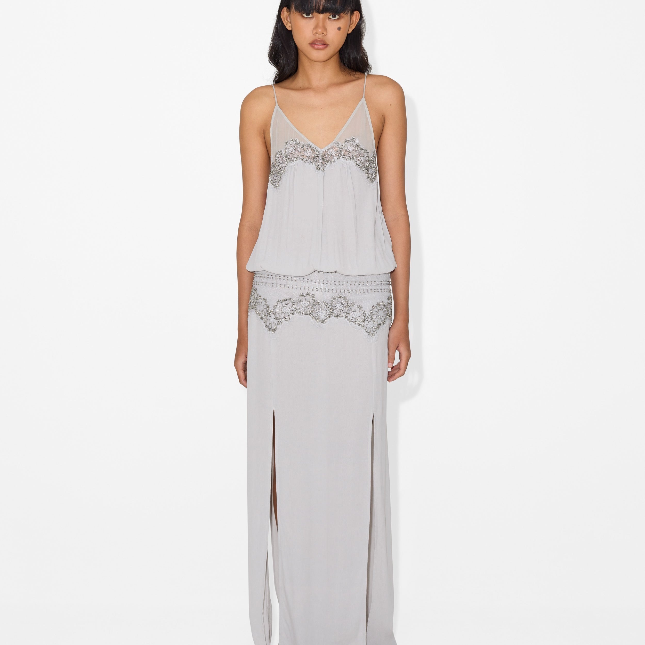 GATSBY DRESS