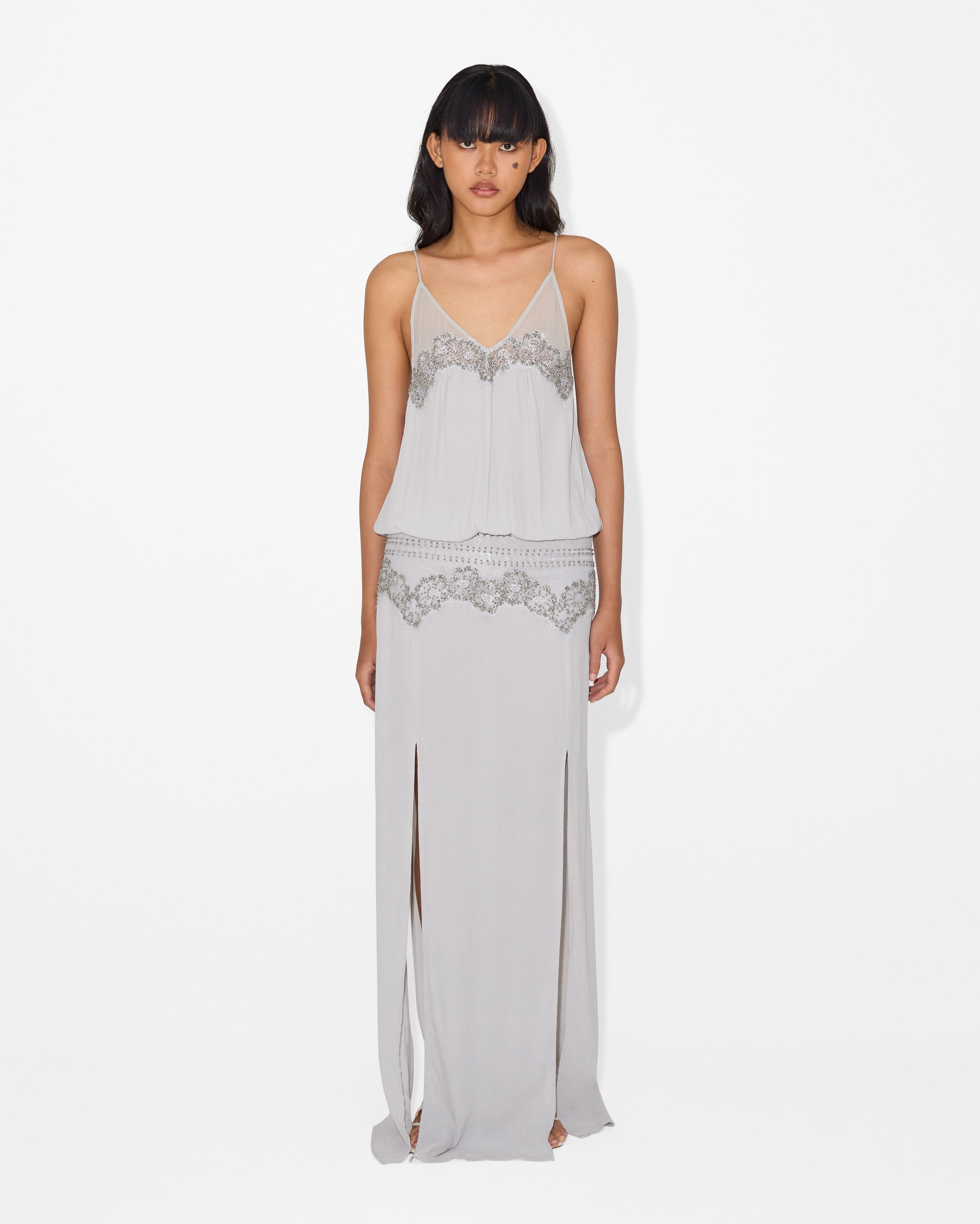 GATSBY DRESS