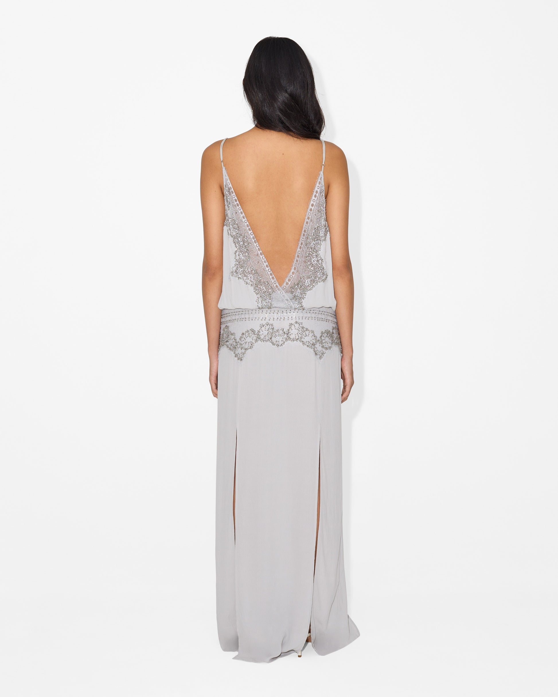 GATSBY DRESS