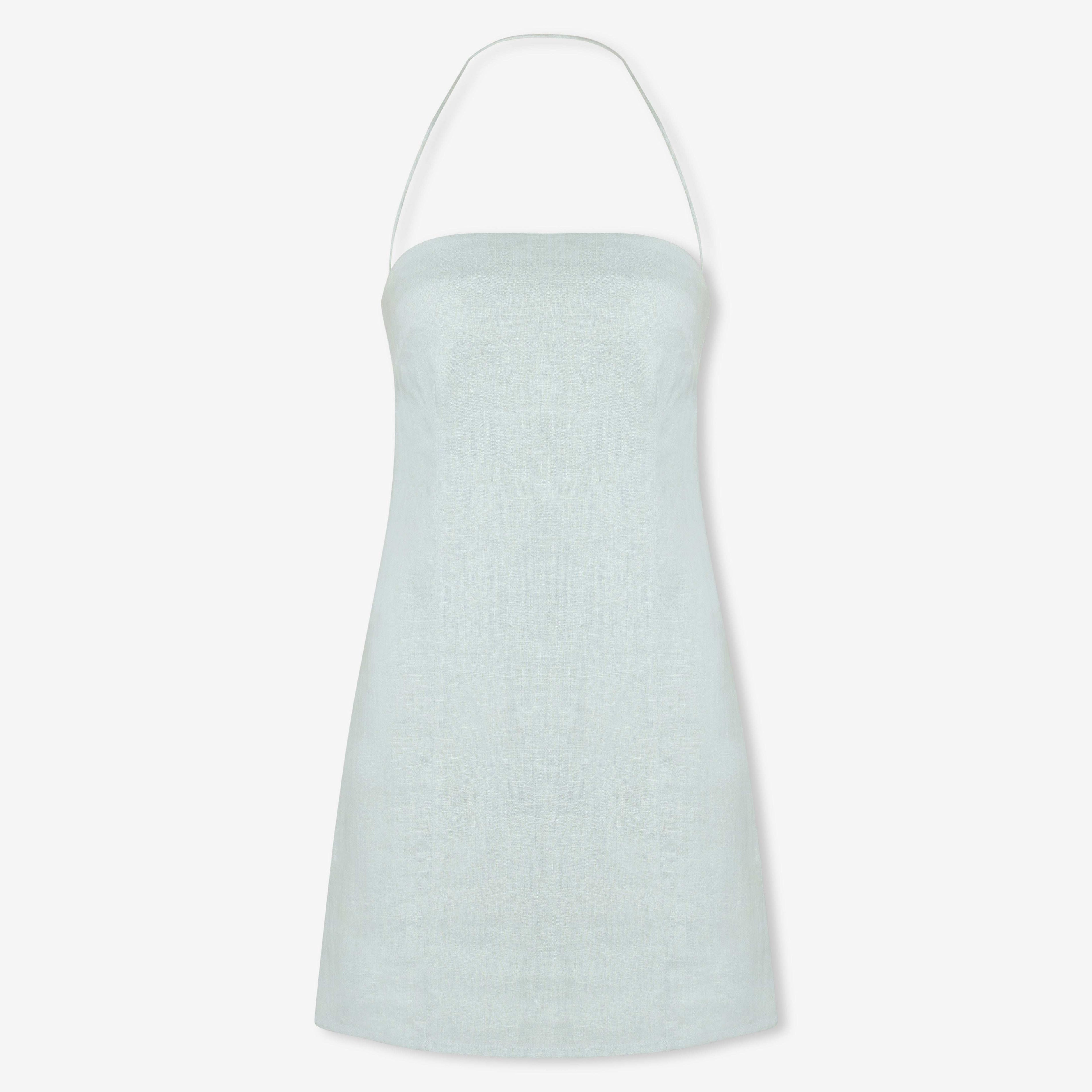 GLENNIS DRESS - Magali Pascal - DRESS