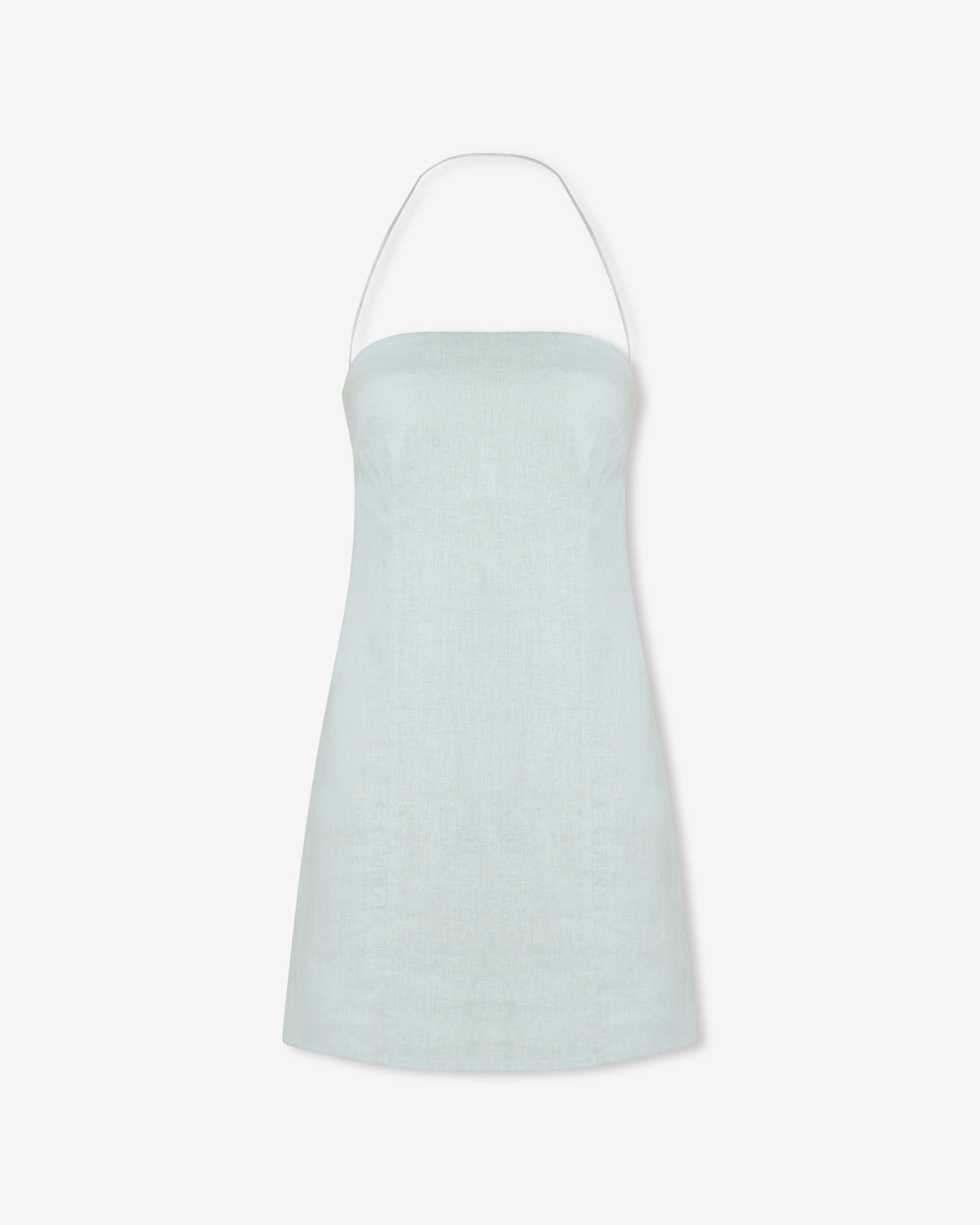 GLENNIS DRESS - Magali Pascal - DRESS