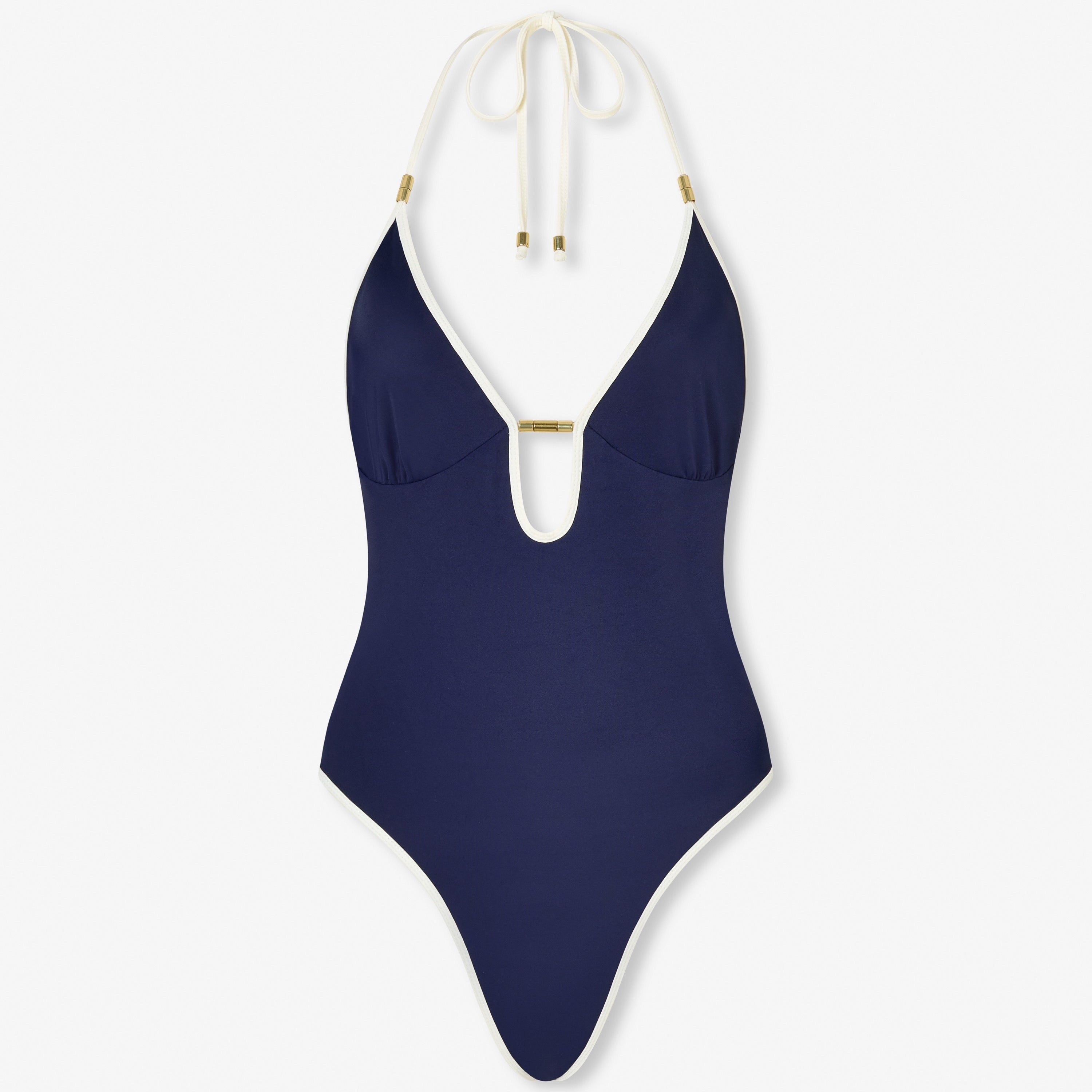 HARPER ONE PIECE