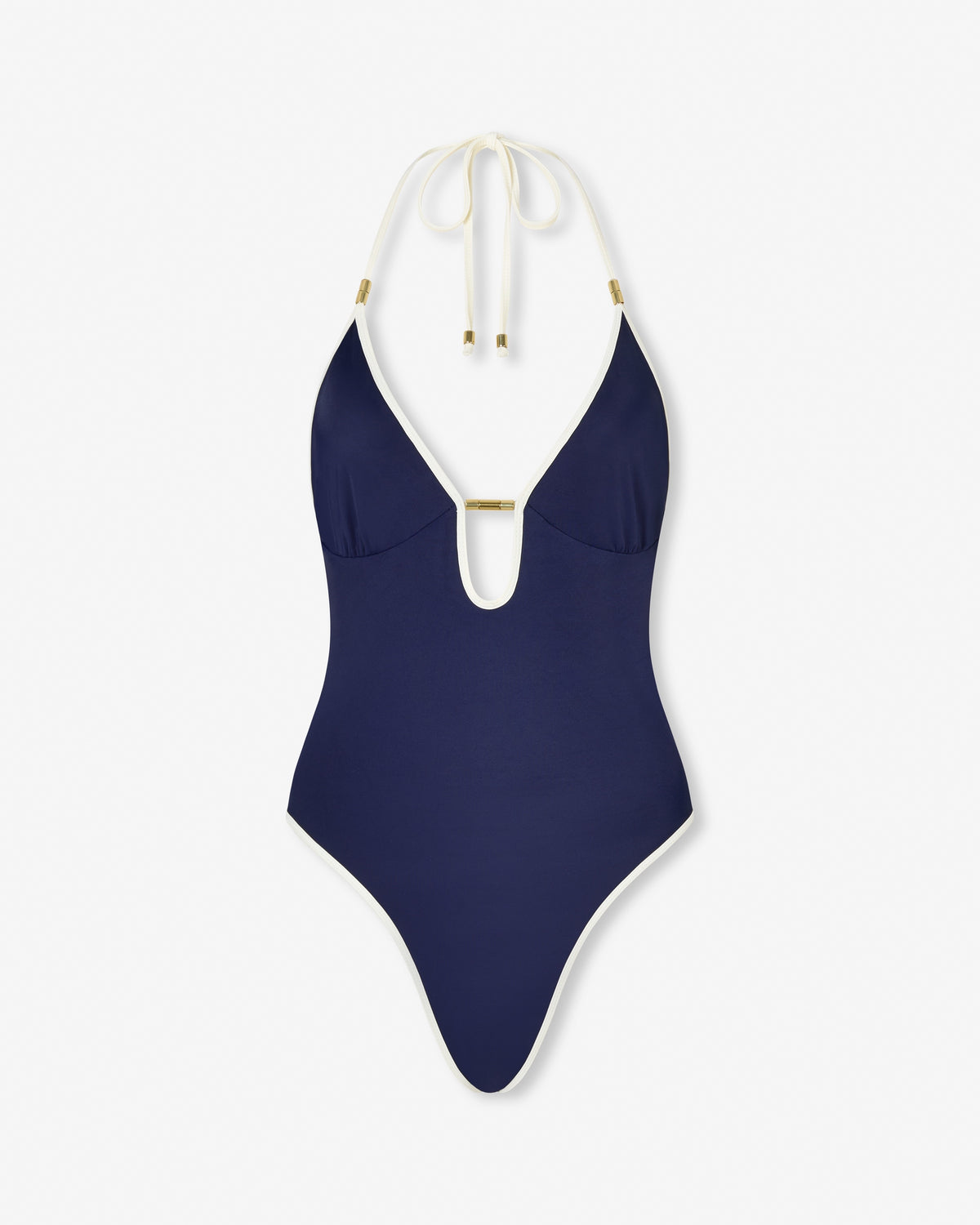HARPER ONE PIECE