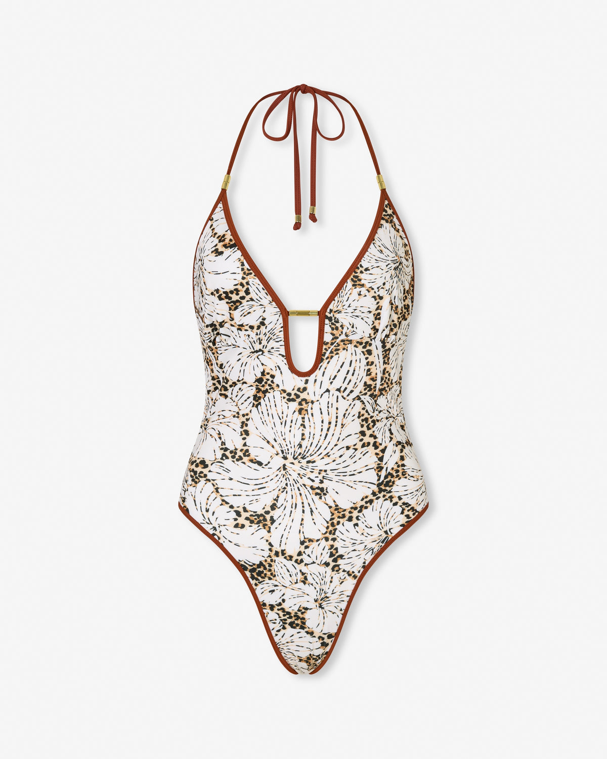 HARPER ONE PIECE