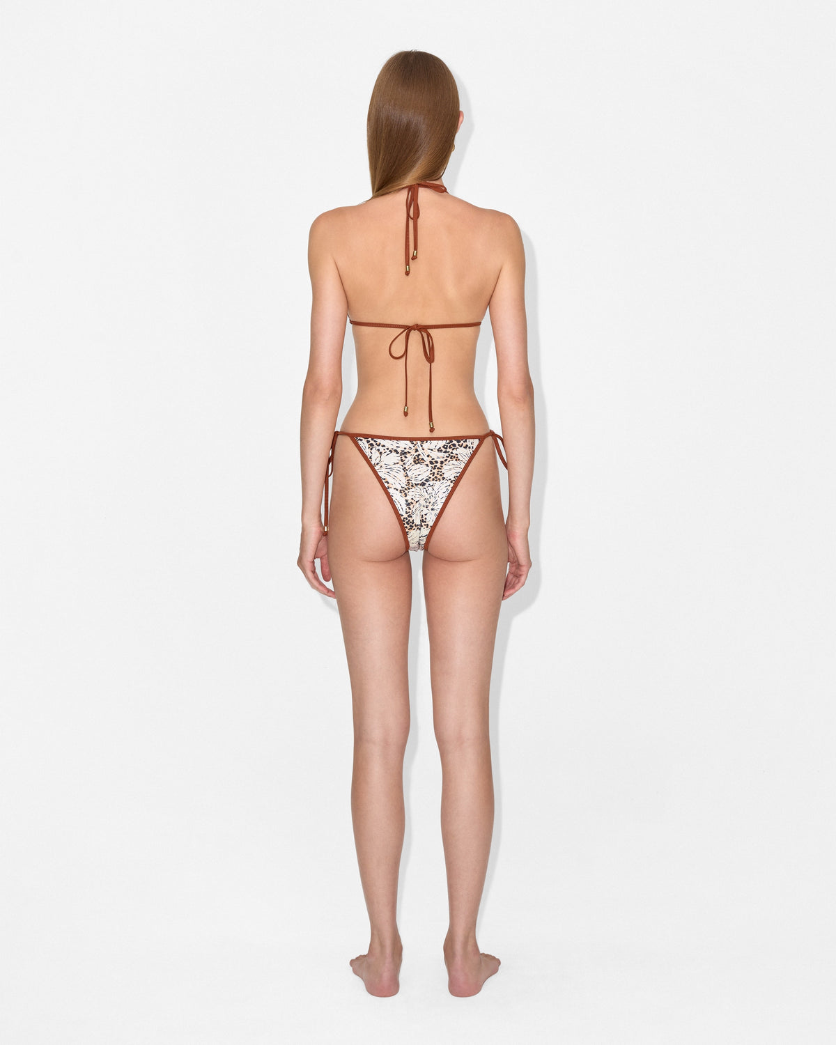 HARPER TOP