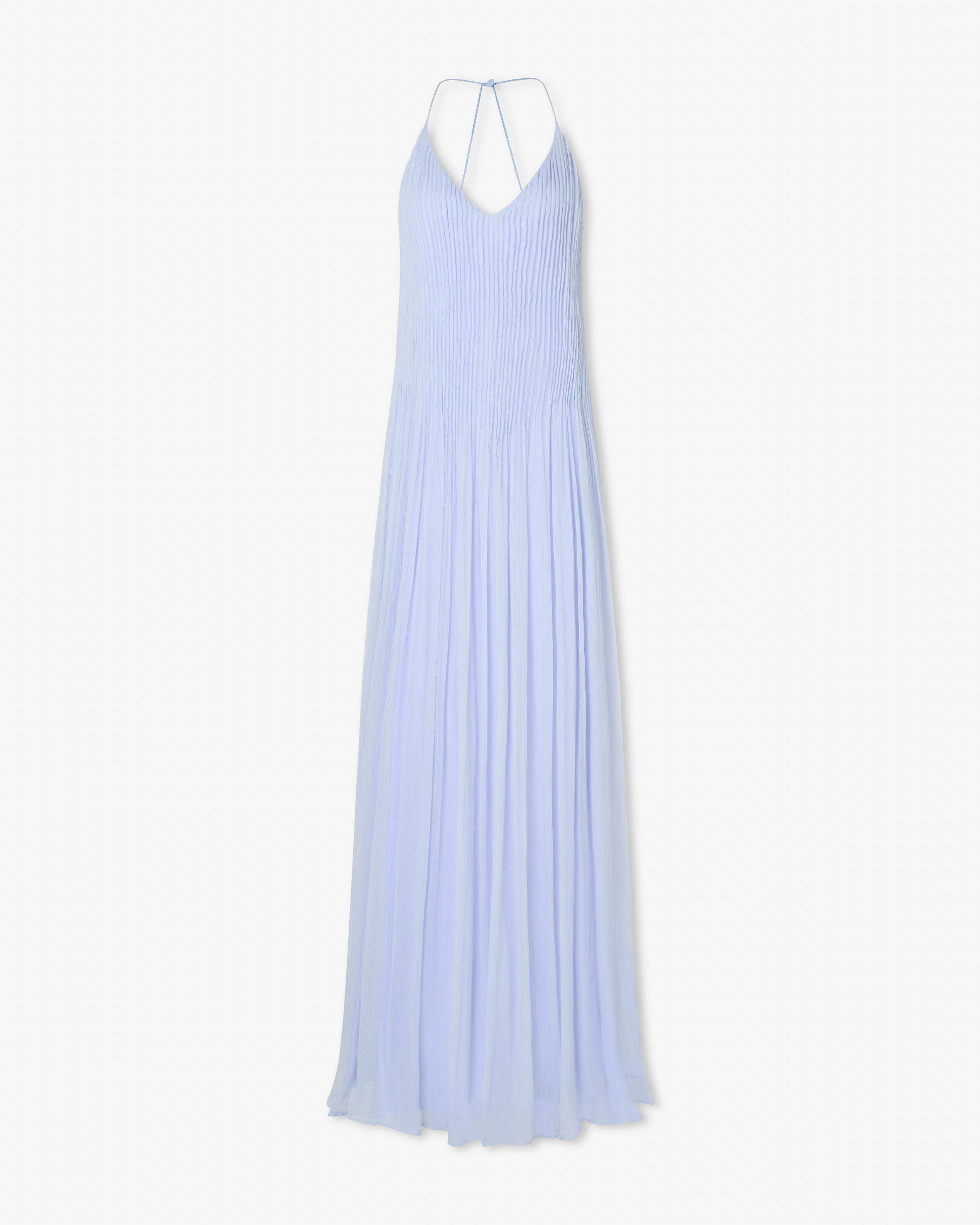 HAYDIN MAXI DRESS - Magali Pascal - MAXI DRESS