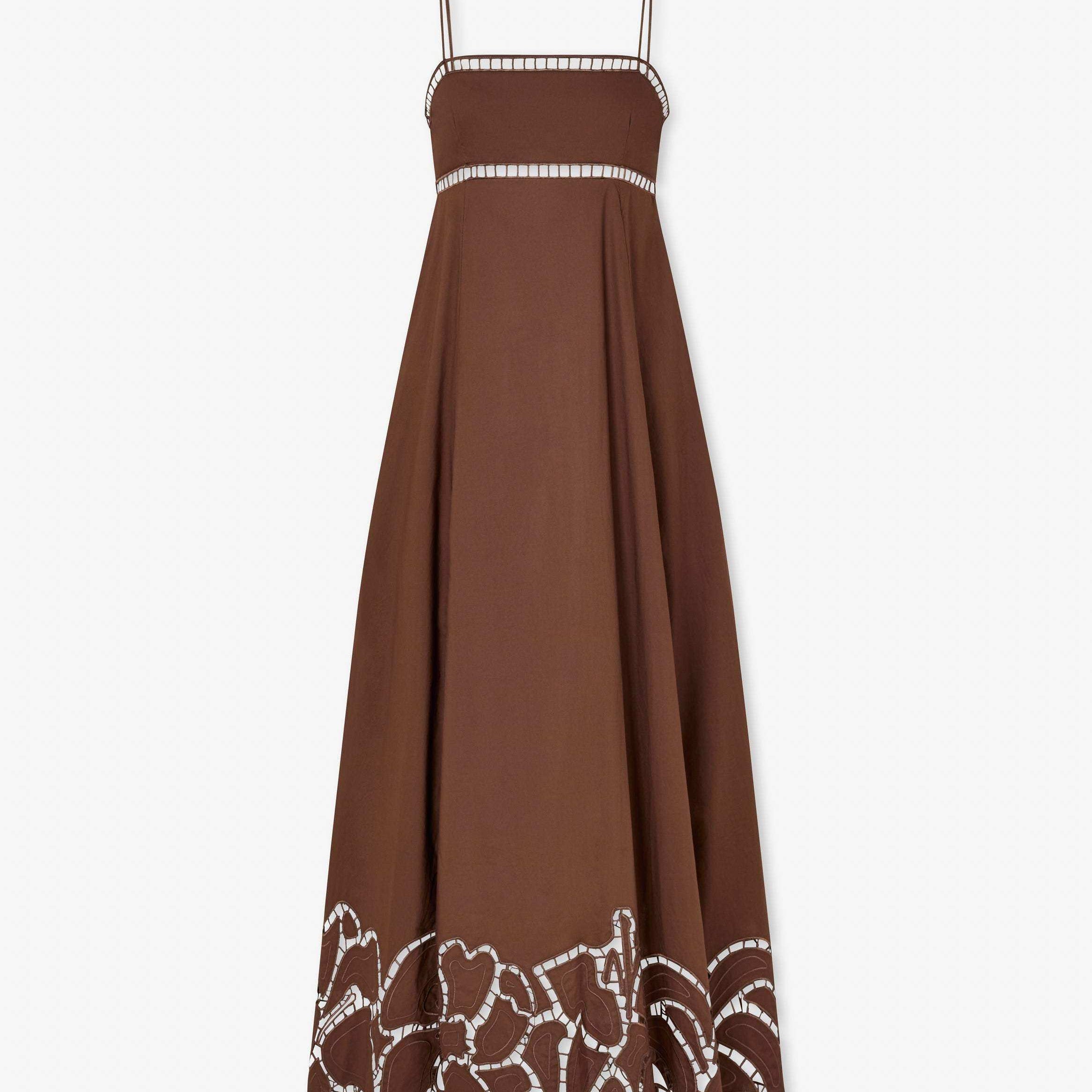 HEANEY DRESS - Magali Pascal - DRESS