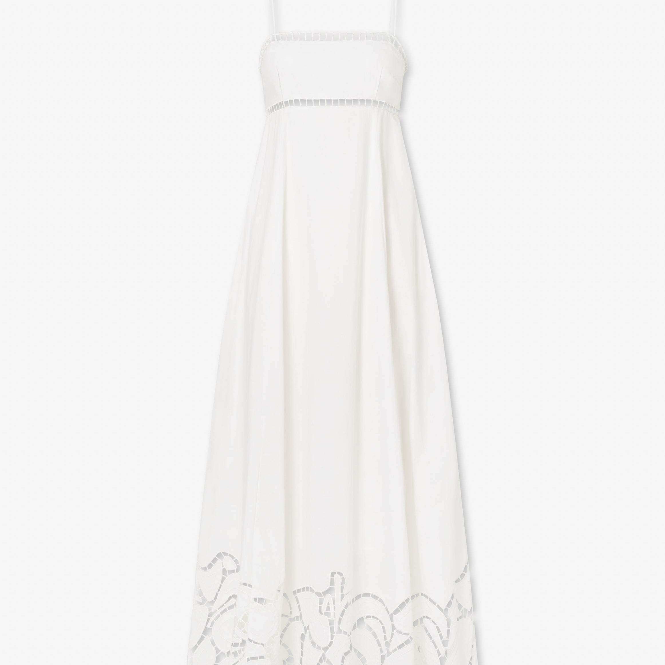 HEANEY DRESS - Magali Pascal - DRESS