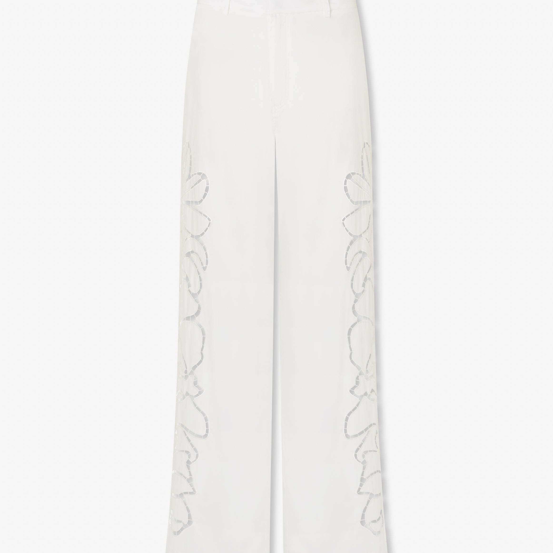HEANEY PANTS - Magali Pascal - PANTS