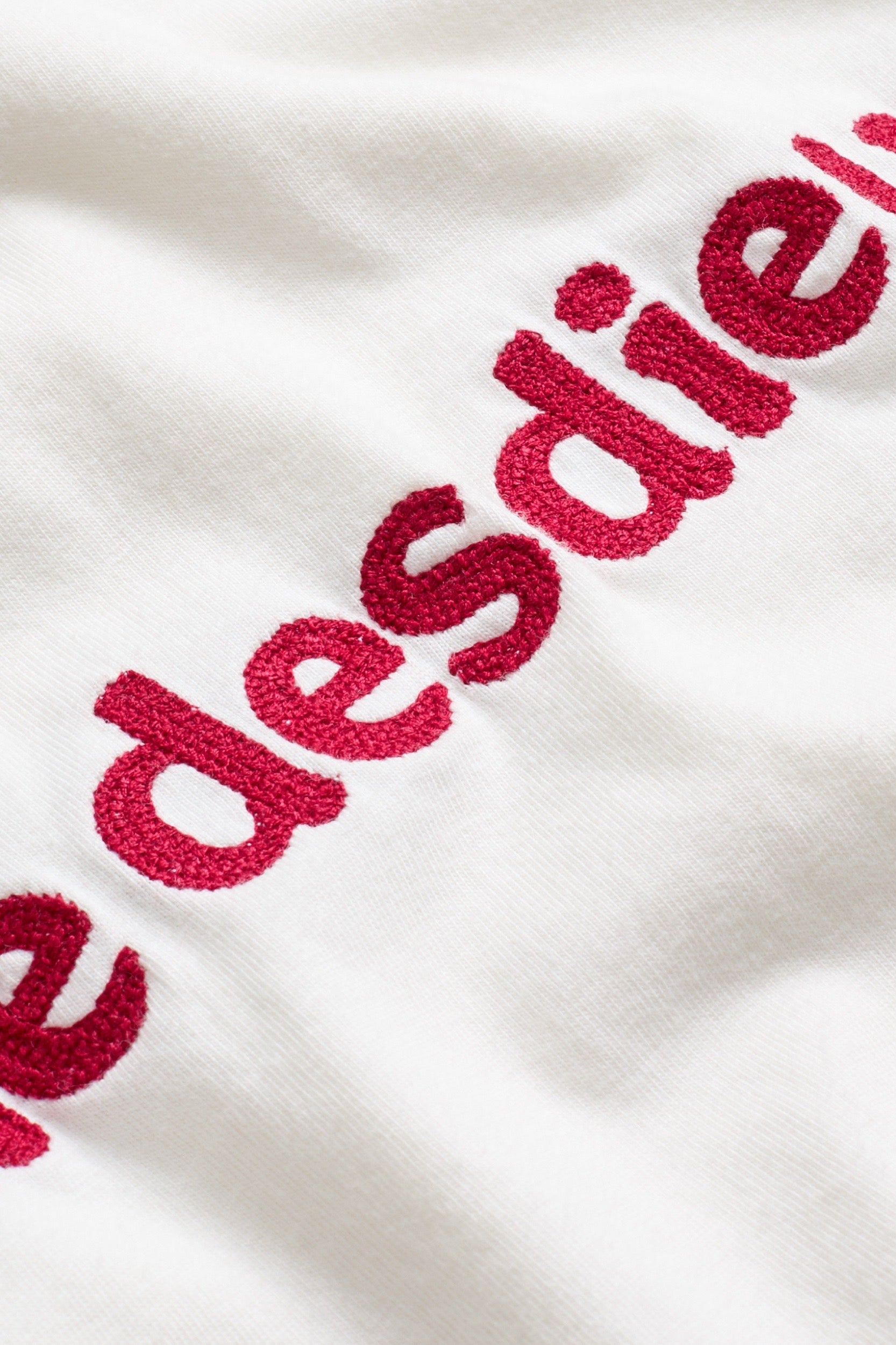 ILE DES DIEUX T-SHIRT