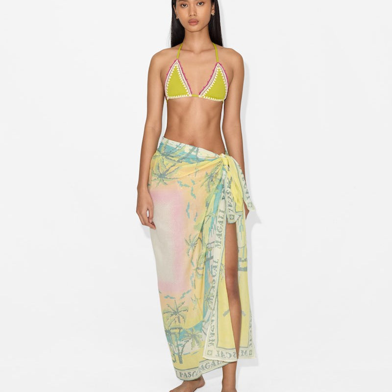 IPANEMA SARONG