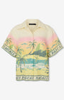 IPANEMA SHIRT