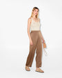 IZIA PANTS - Magali Pascal - PANTS