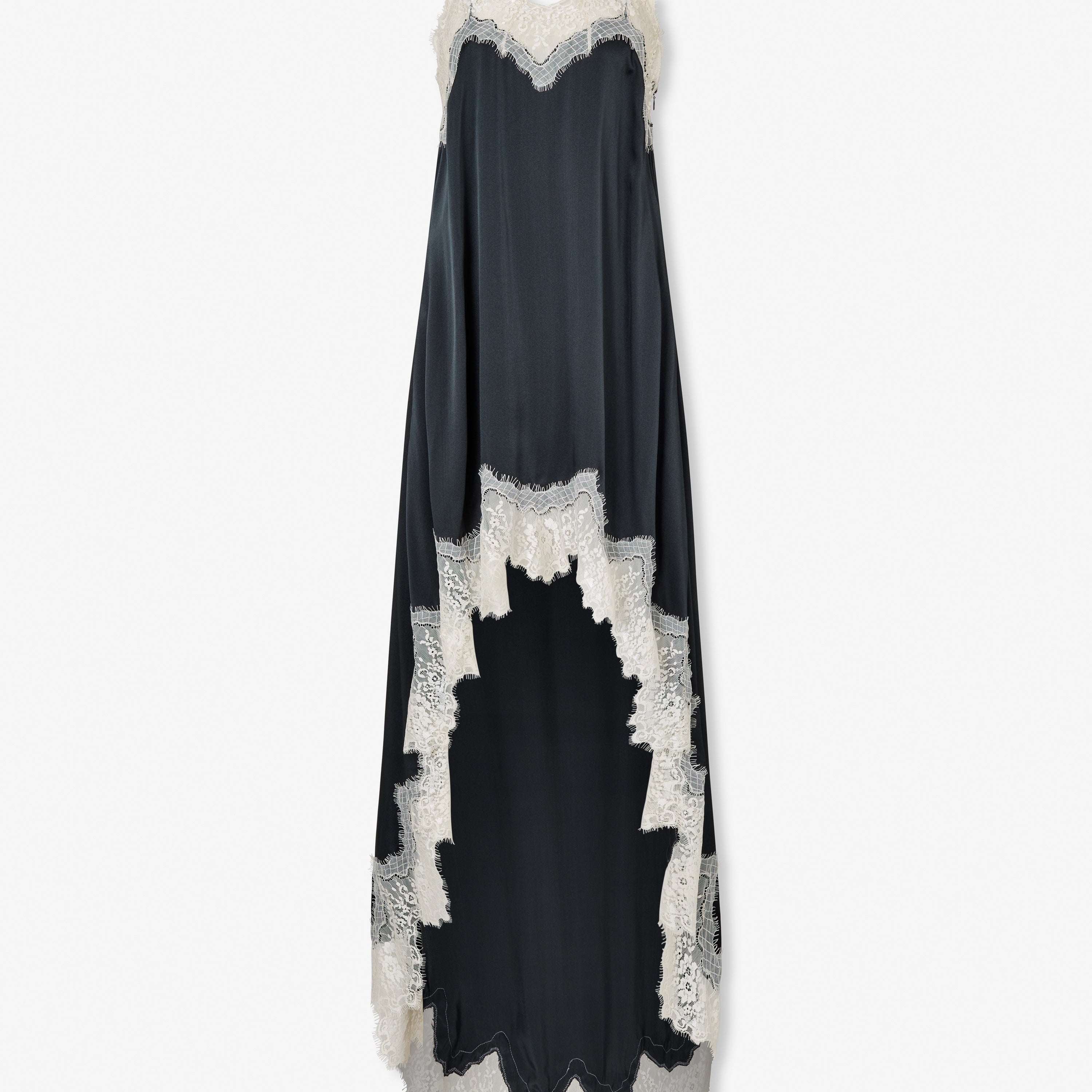 JACLYN MAXI DRESS