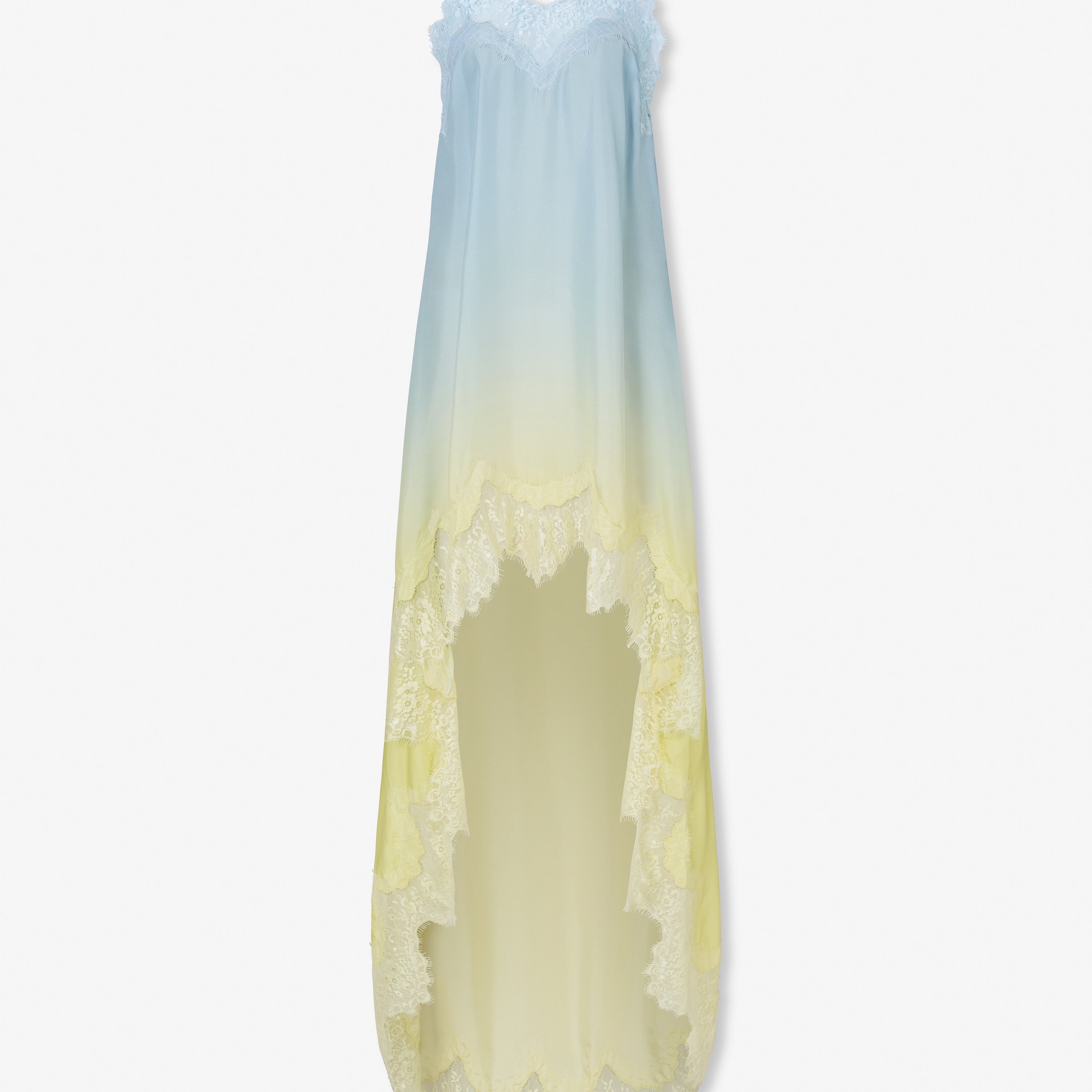JACLYN MAXI DRESS