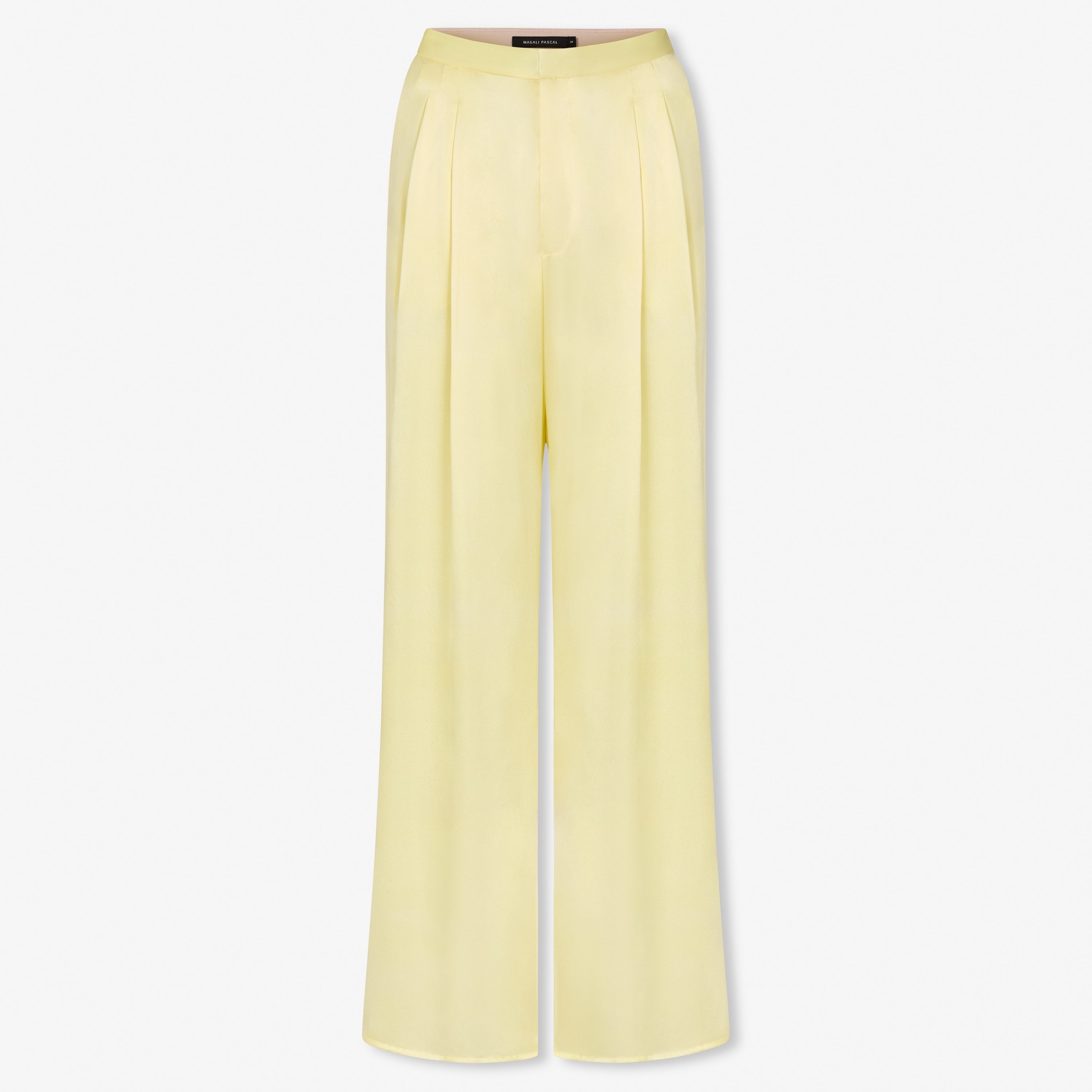 JACLYN PANTS