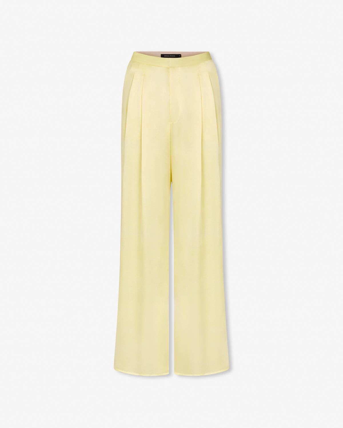 JACLYN PANTS