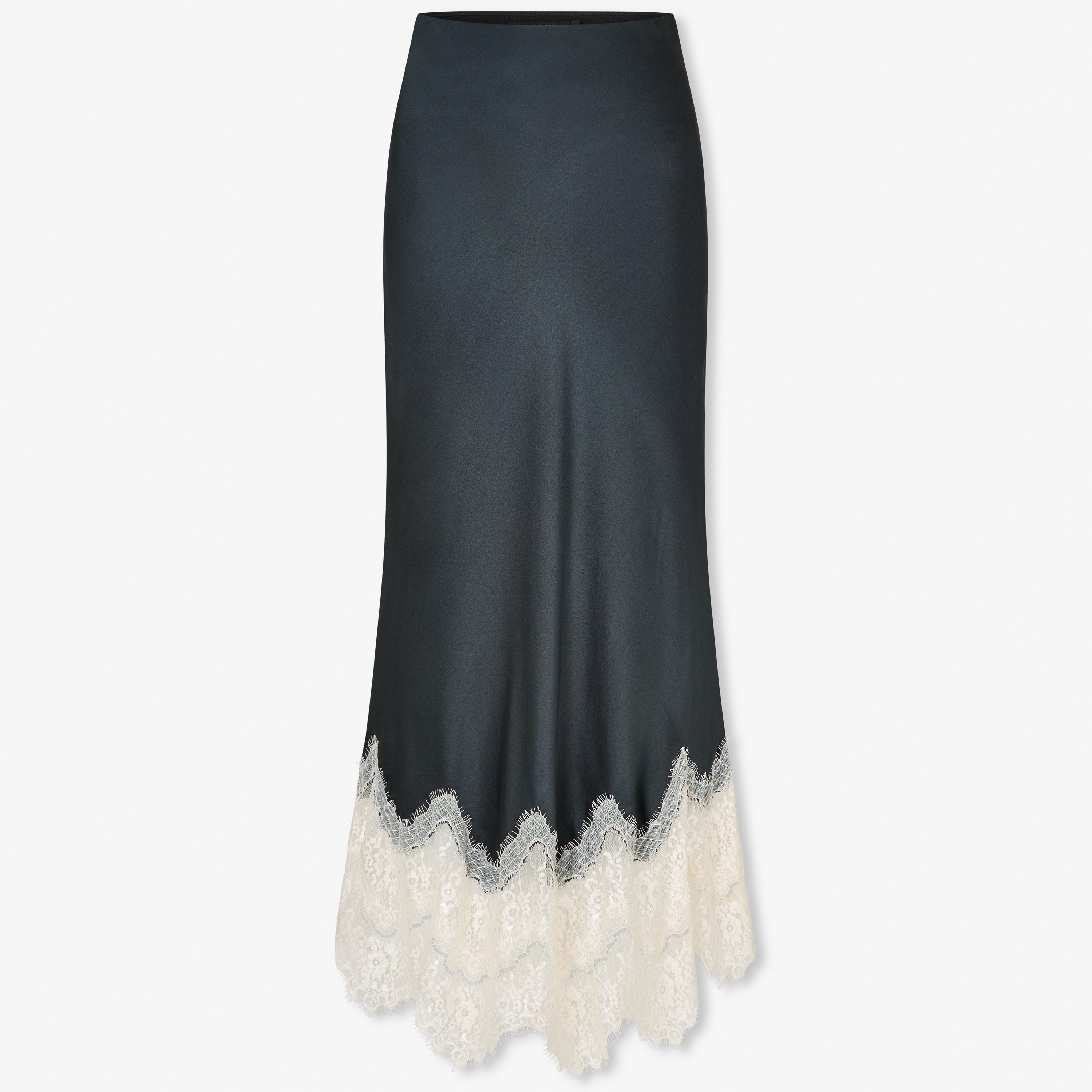 JACLYN SKIRT