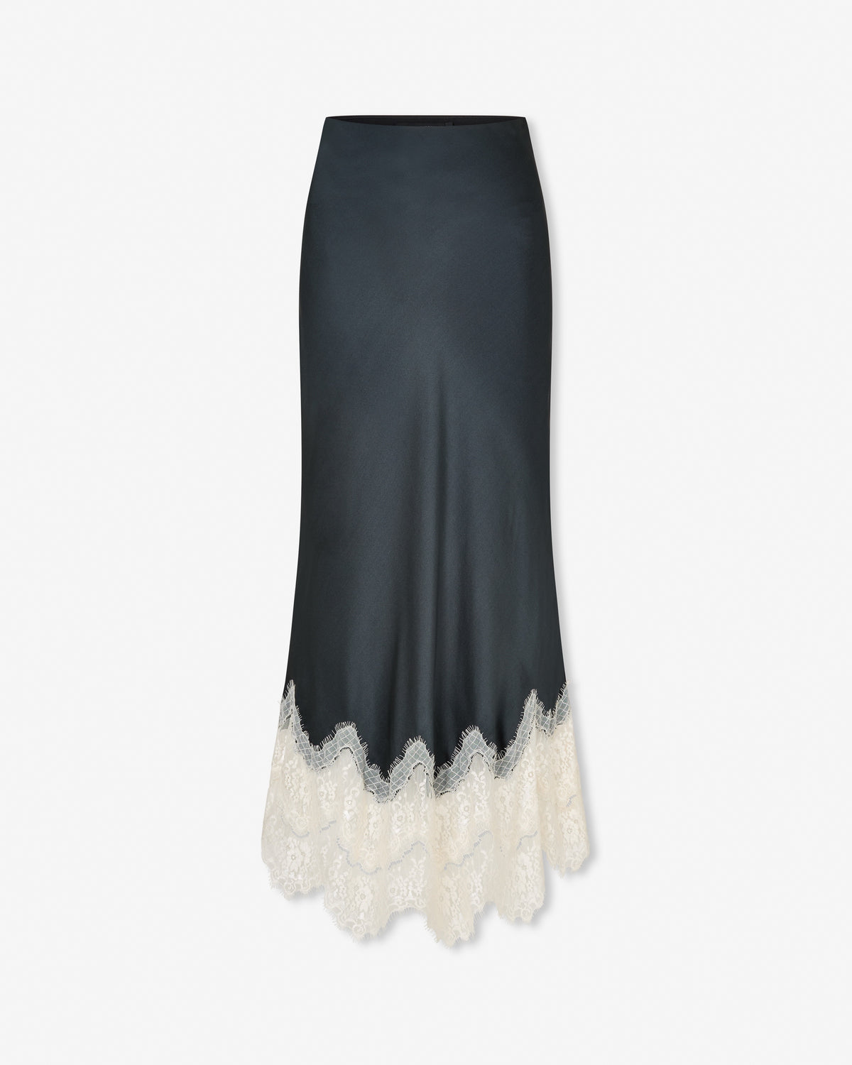 JACLYN SKIRT