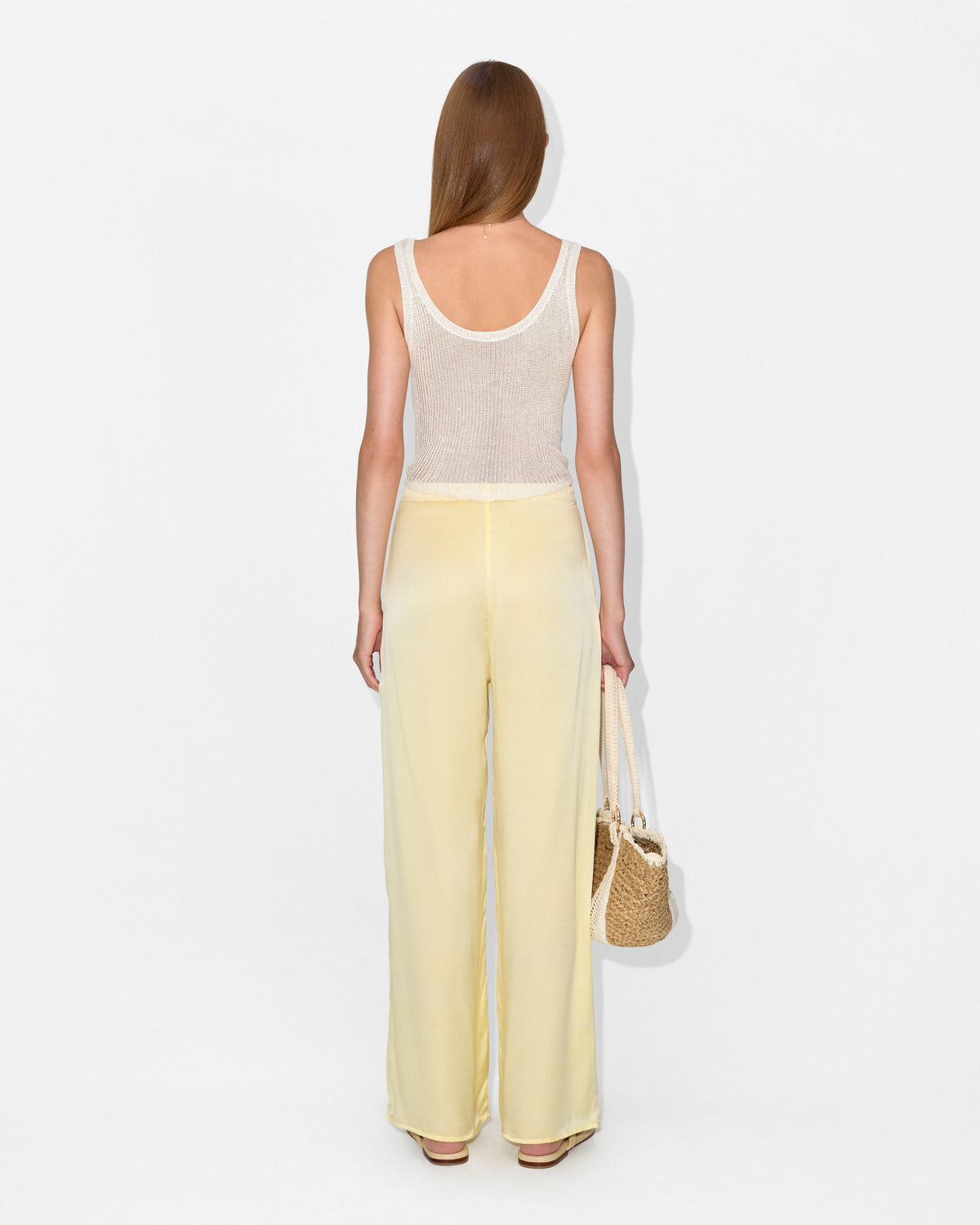 JACLYN PANTS