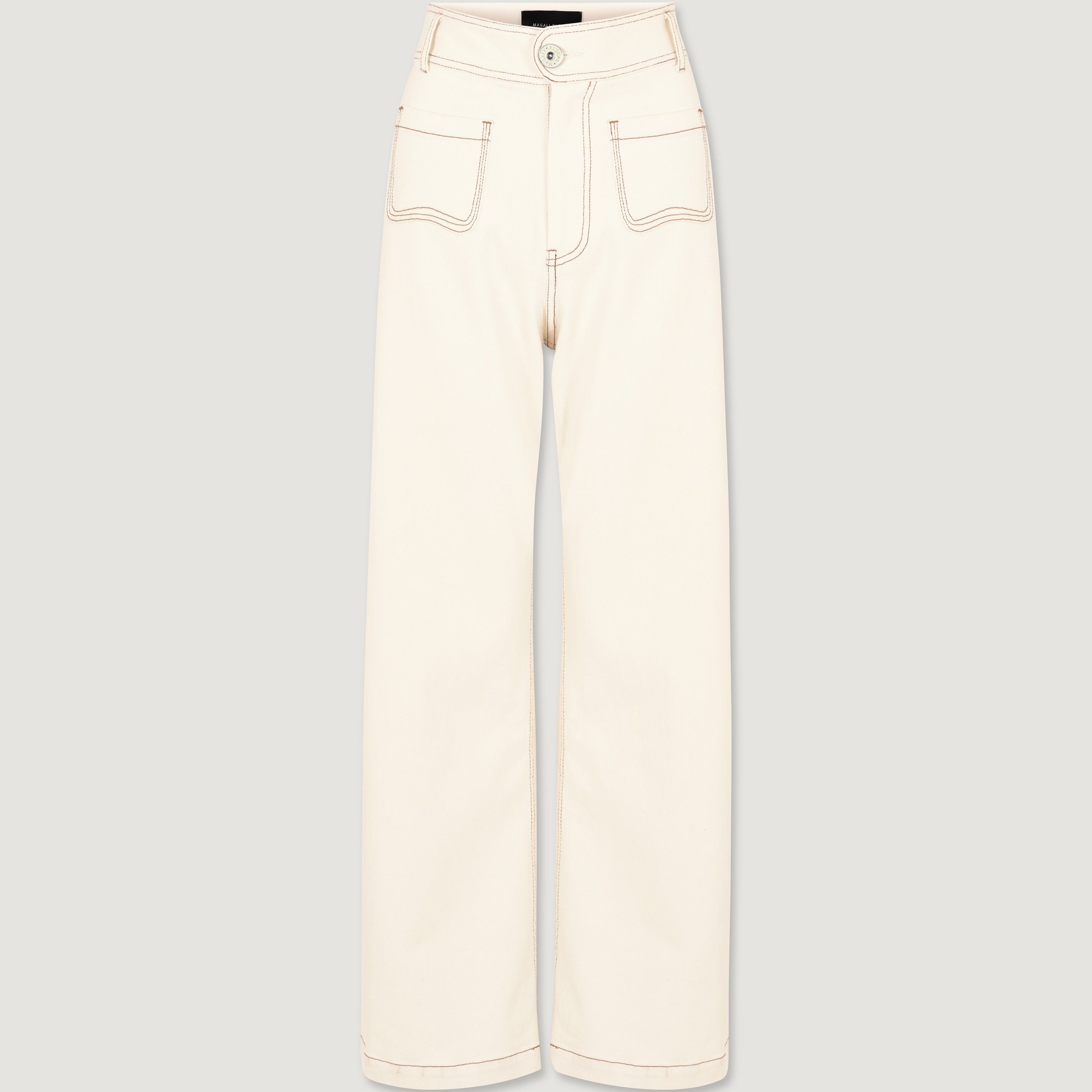 JANIS JEANS