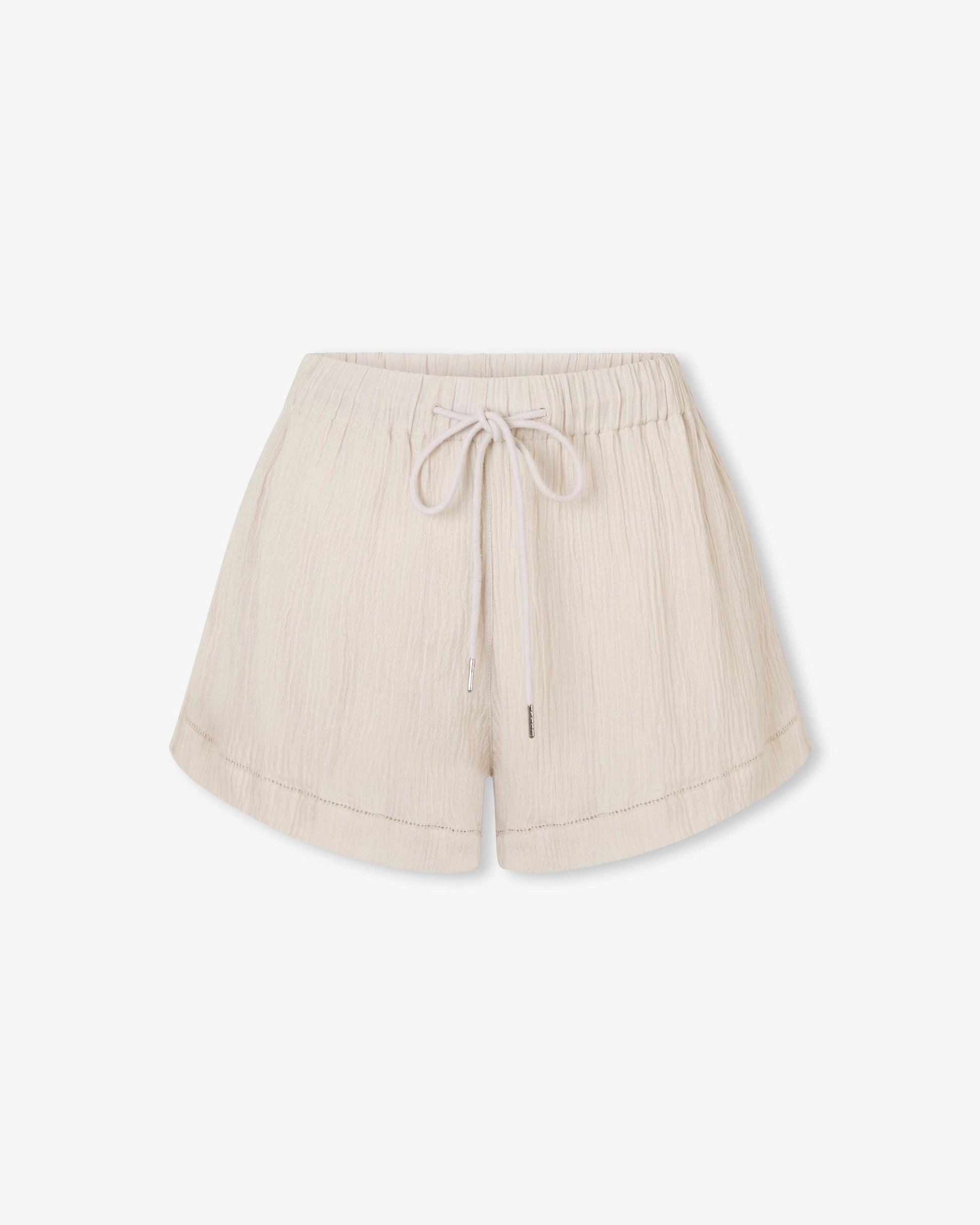 JEANNE SHORTS - Magali Pascal - SHORTS