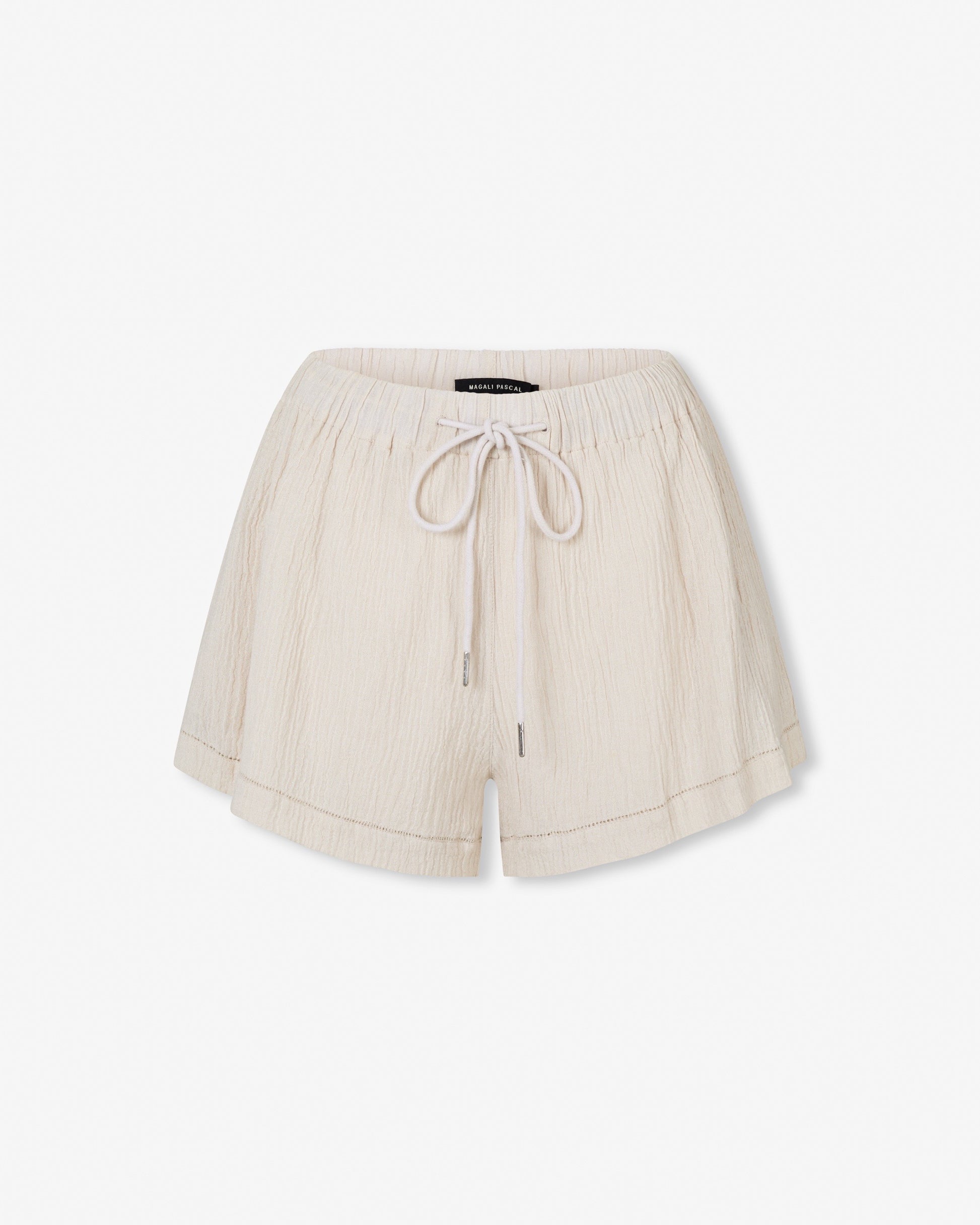 JEANNE SHORTS