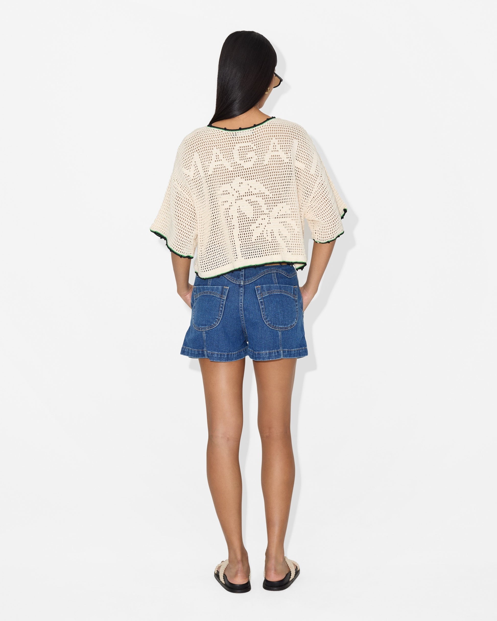 JOAO T-SHIRT