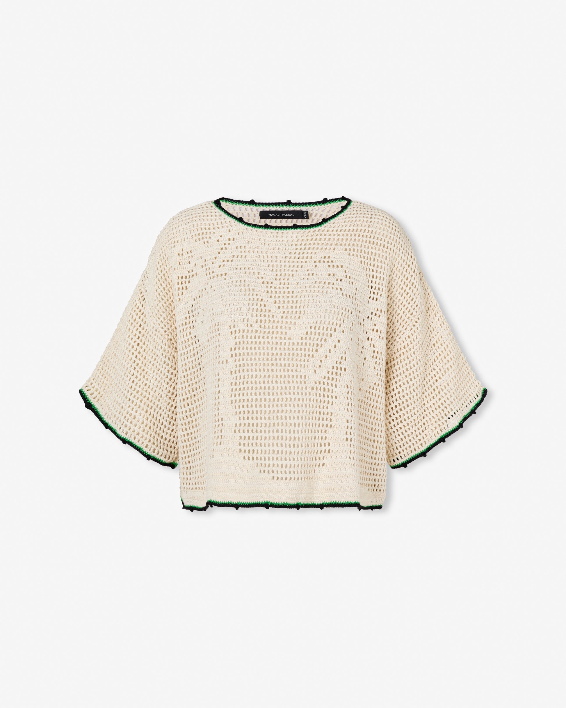 JOAO T-SHIRT