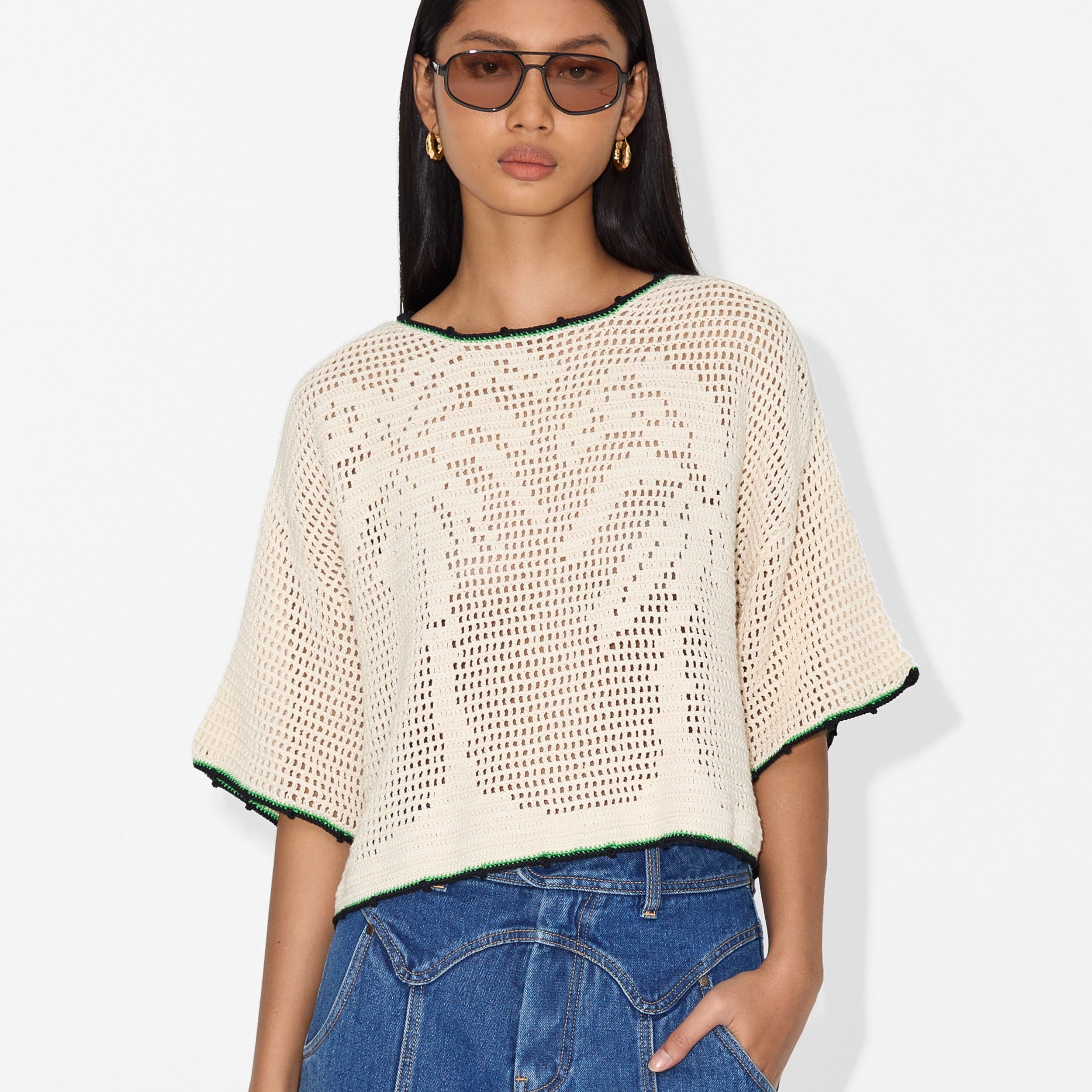 JOAO T-SHIRT
