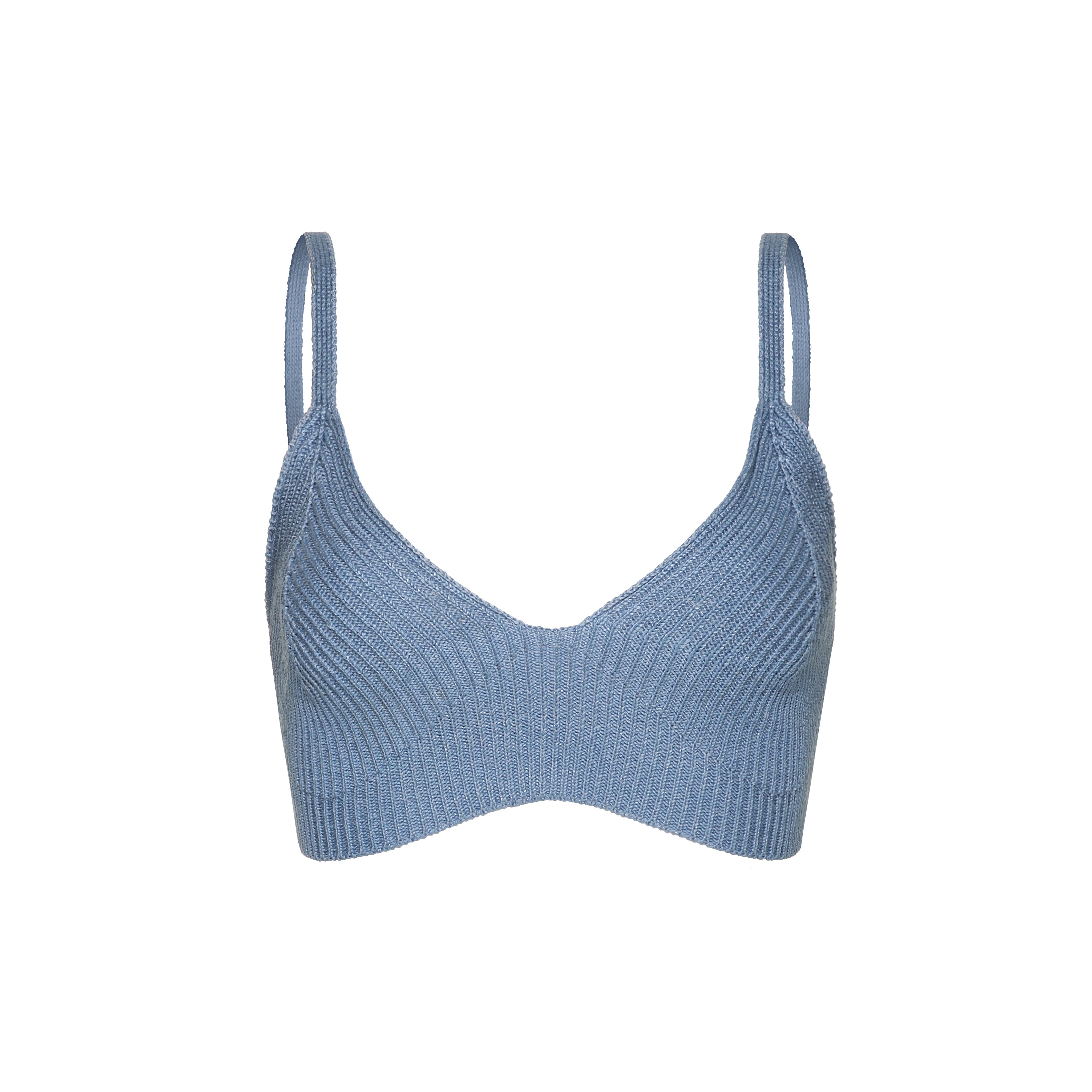 JOSEPHINE BRA