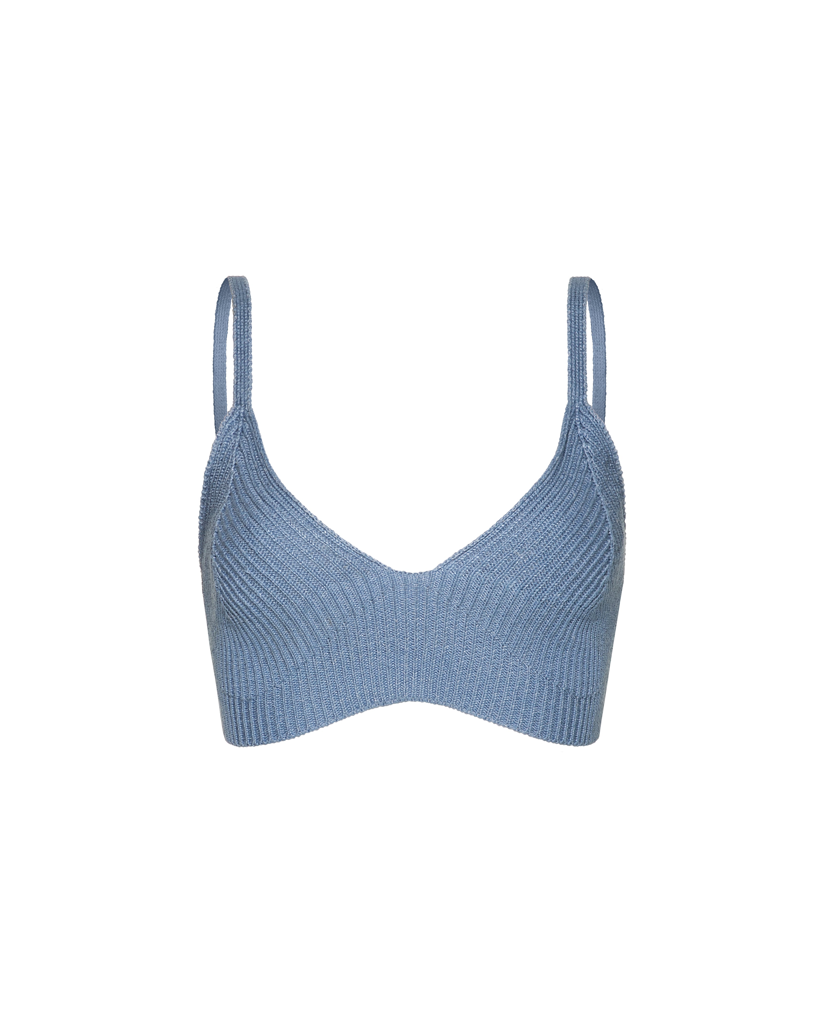 JOSEPHINE BRA