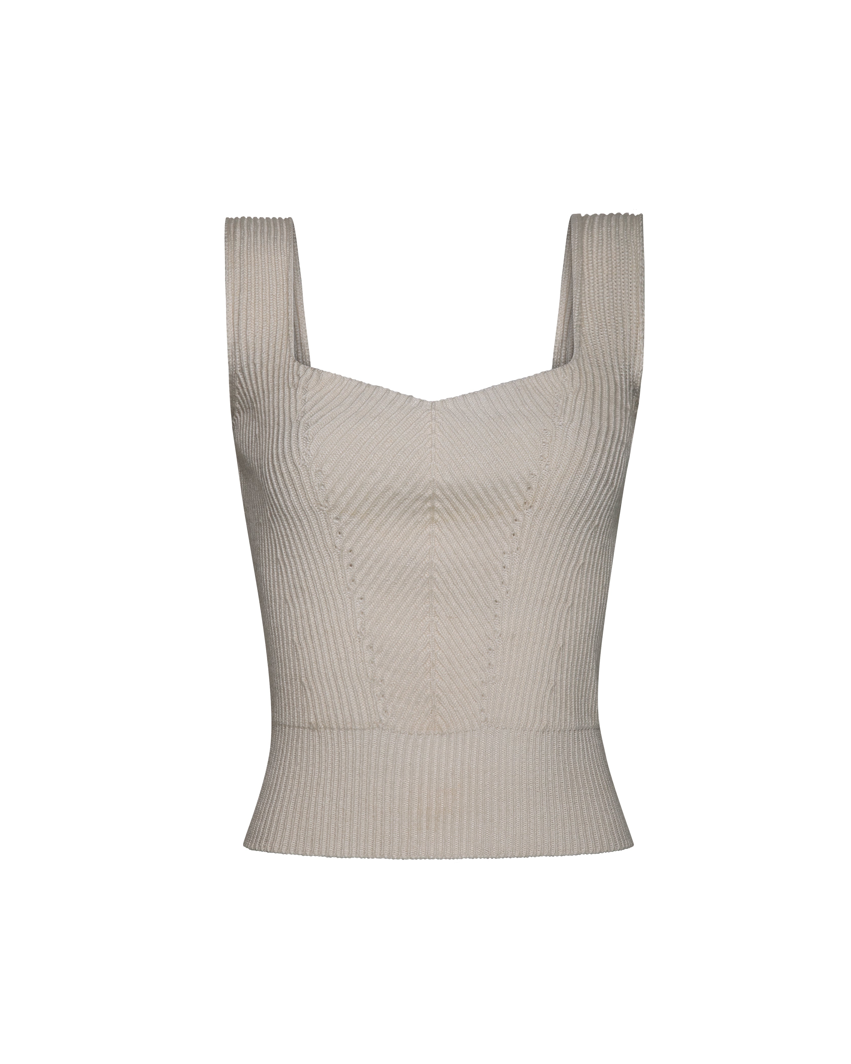 JOSEPHINE TOP