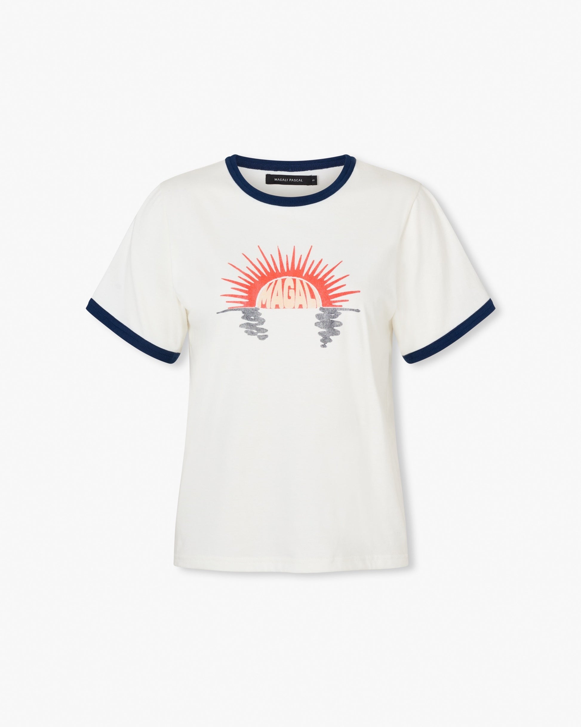 JULIANA BABY T-SHIRT
