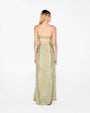 JUSTINE MAXI DRESS - Magali Pascal - MAXI DRESS