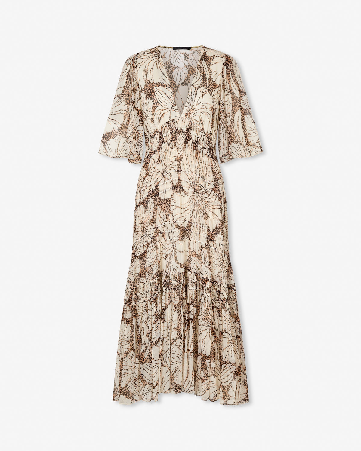 KATE DRESS