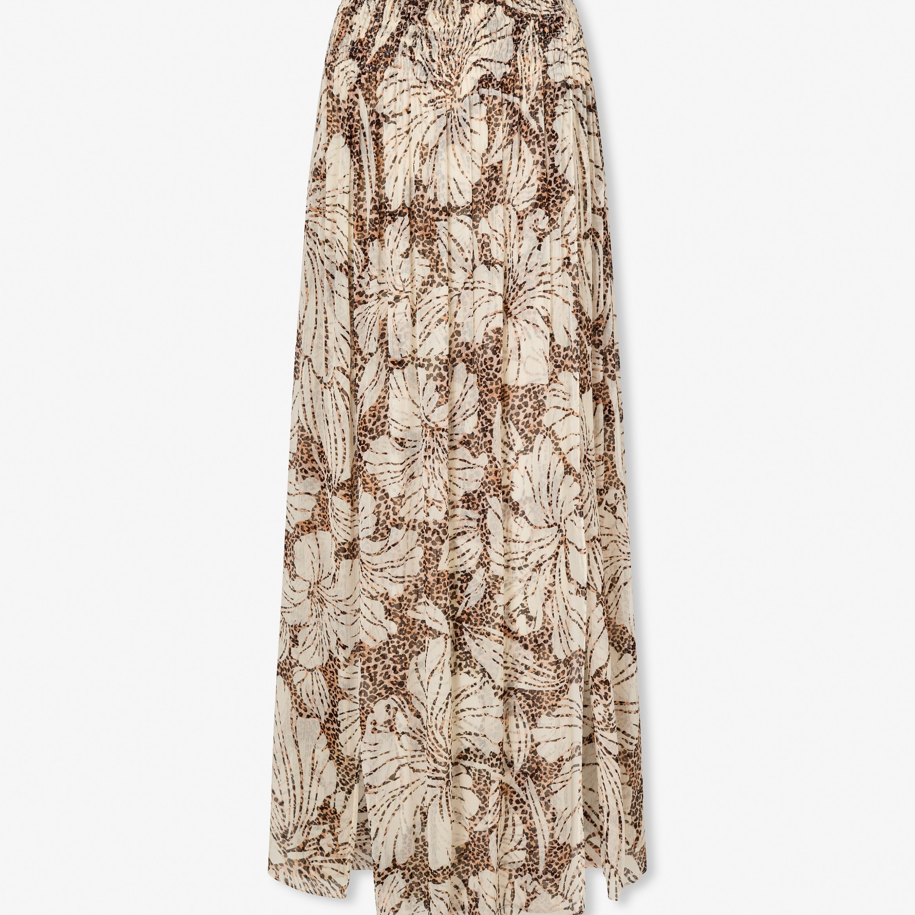 KATE SKIRT