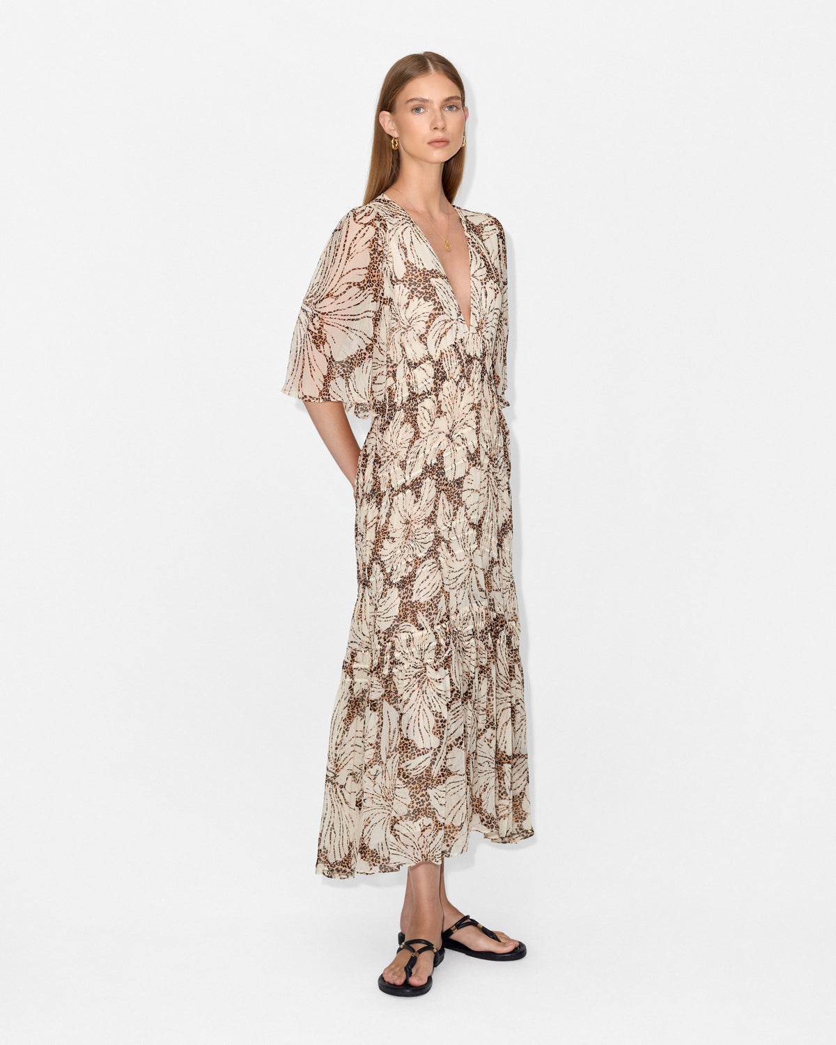 KATE DRESS