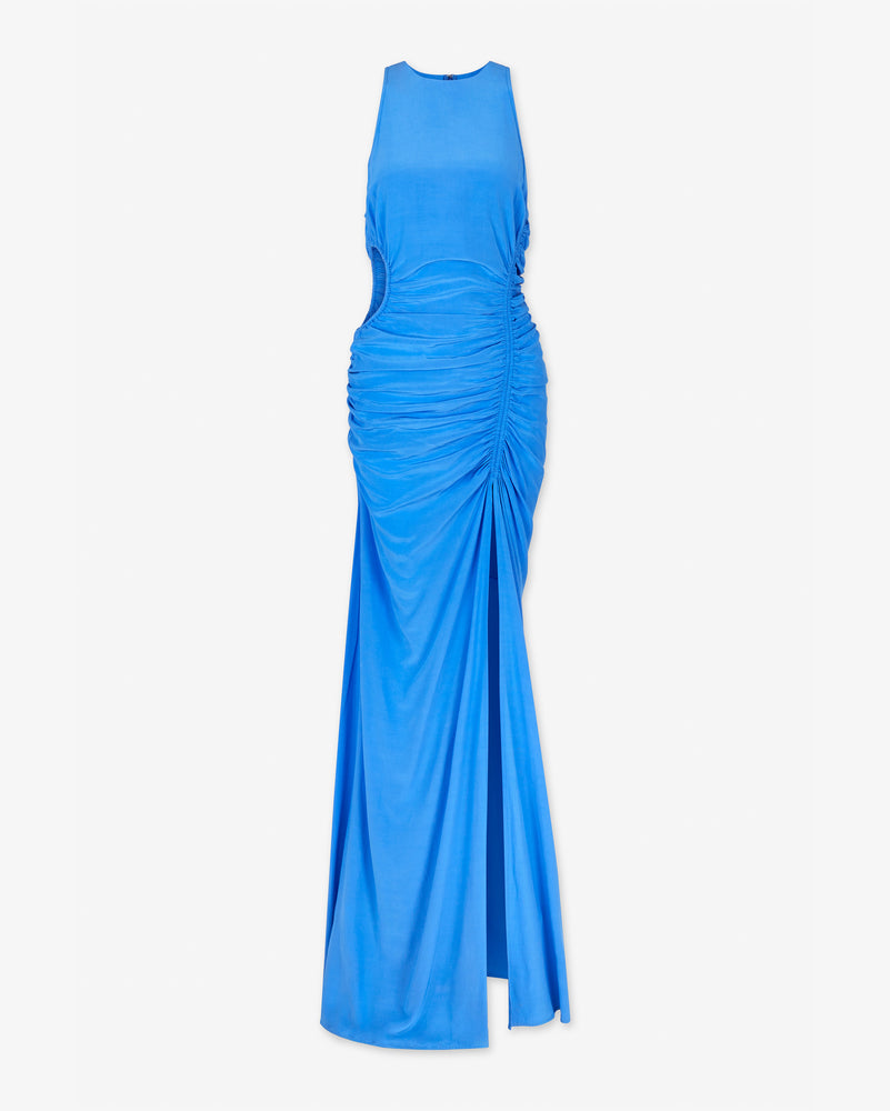 KIMBERLY DRESS