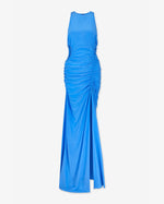 KIMBERLY DRESS