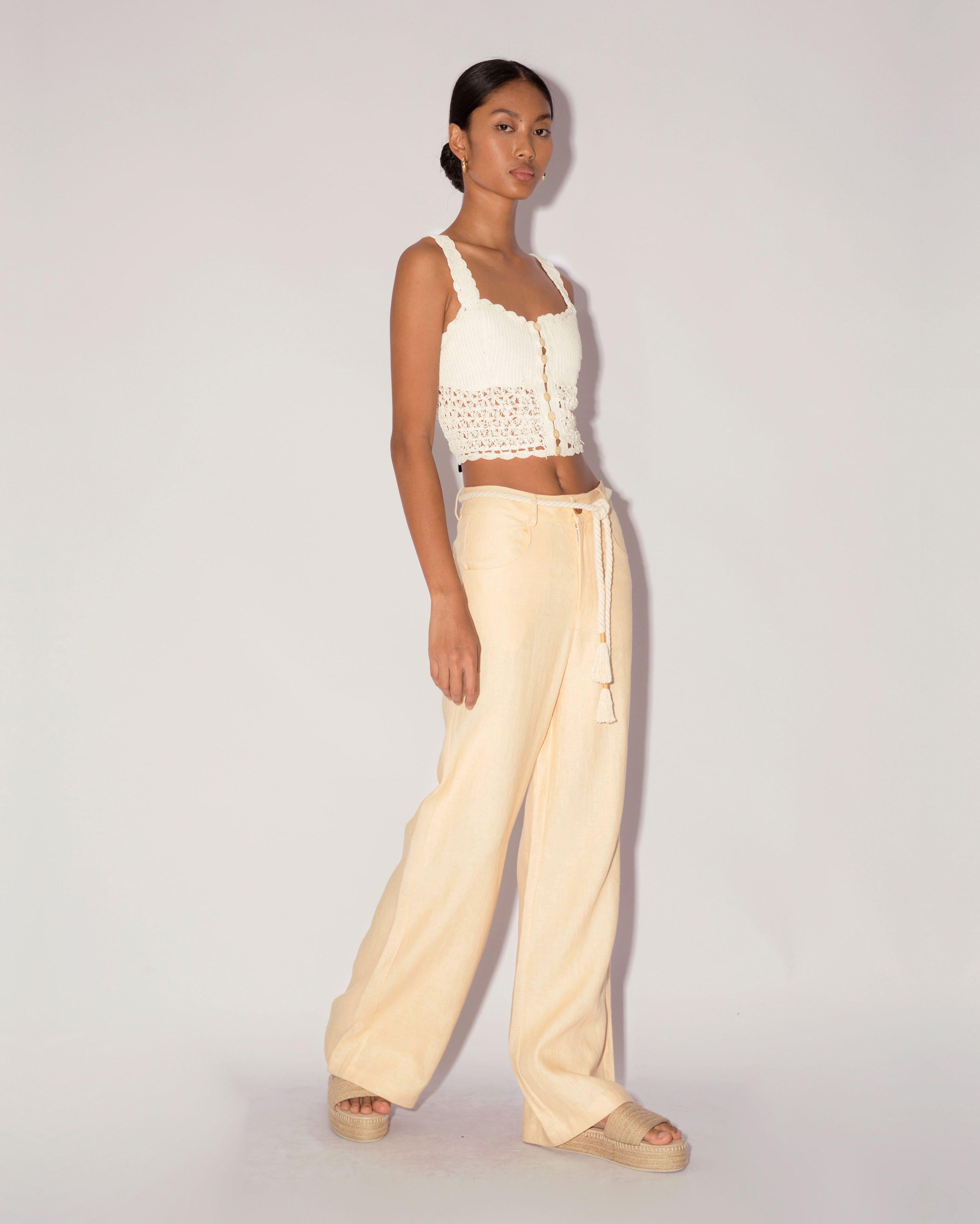 KIRAH PANTS