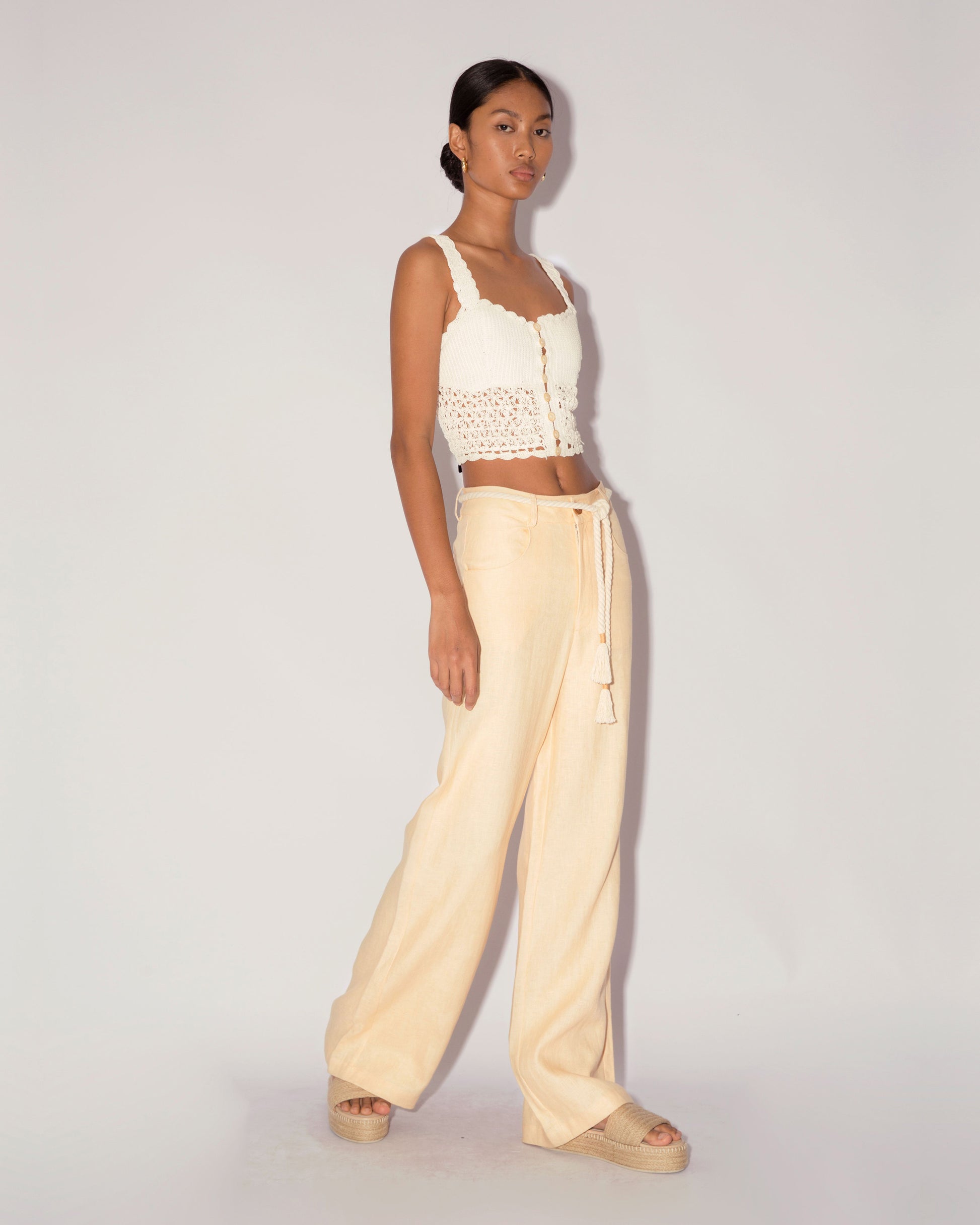 KIRAH PANTS
