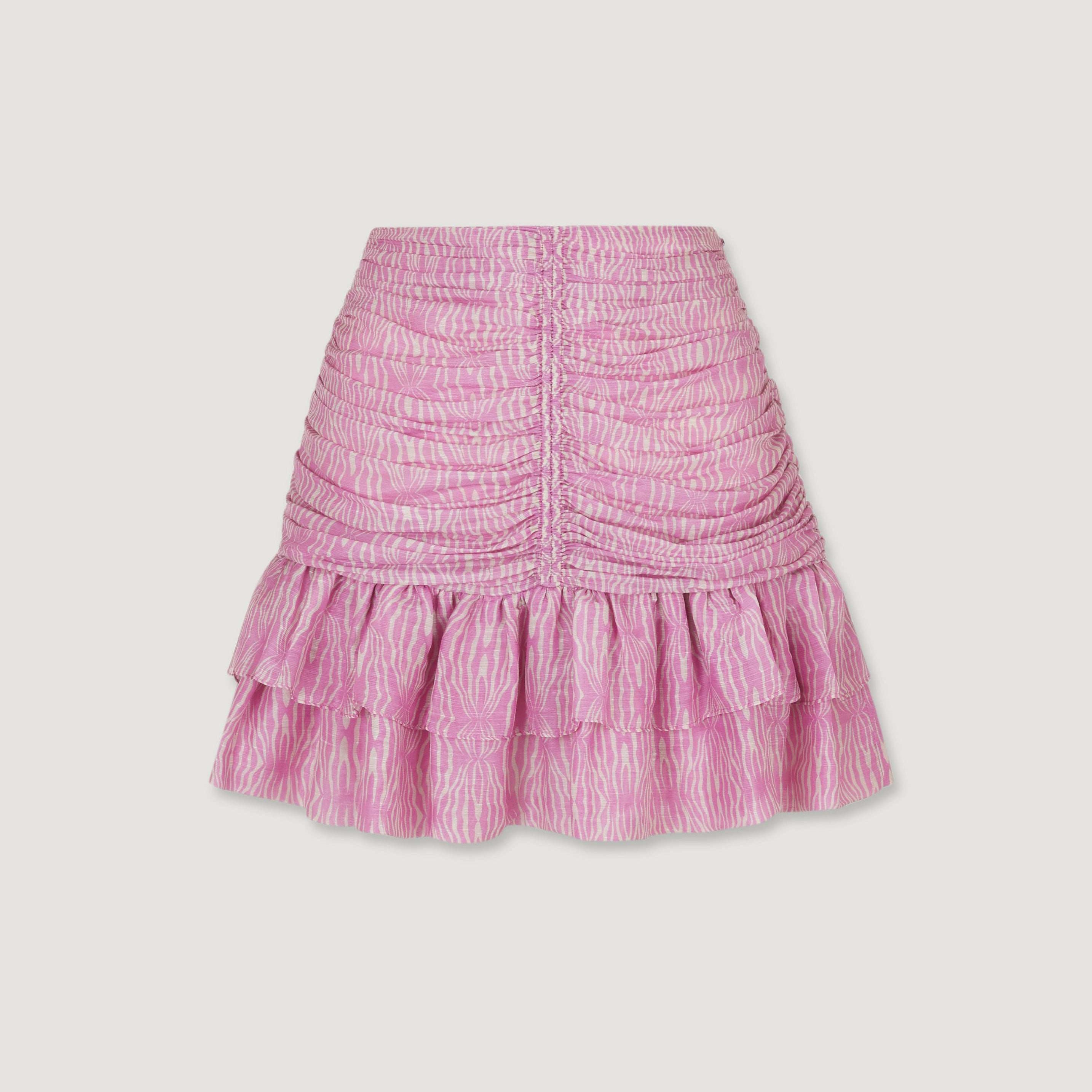 KITA SKIRT - Magali Pascal - SKIRT