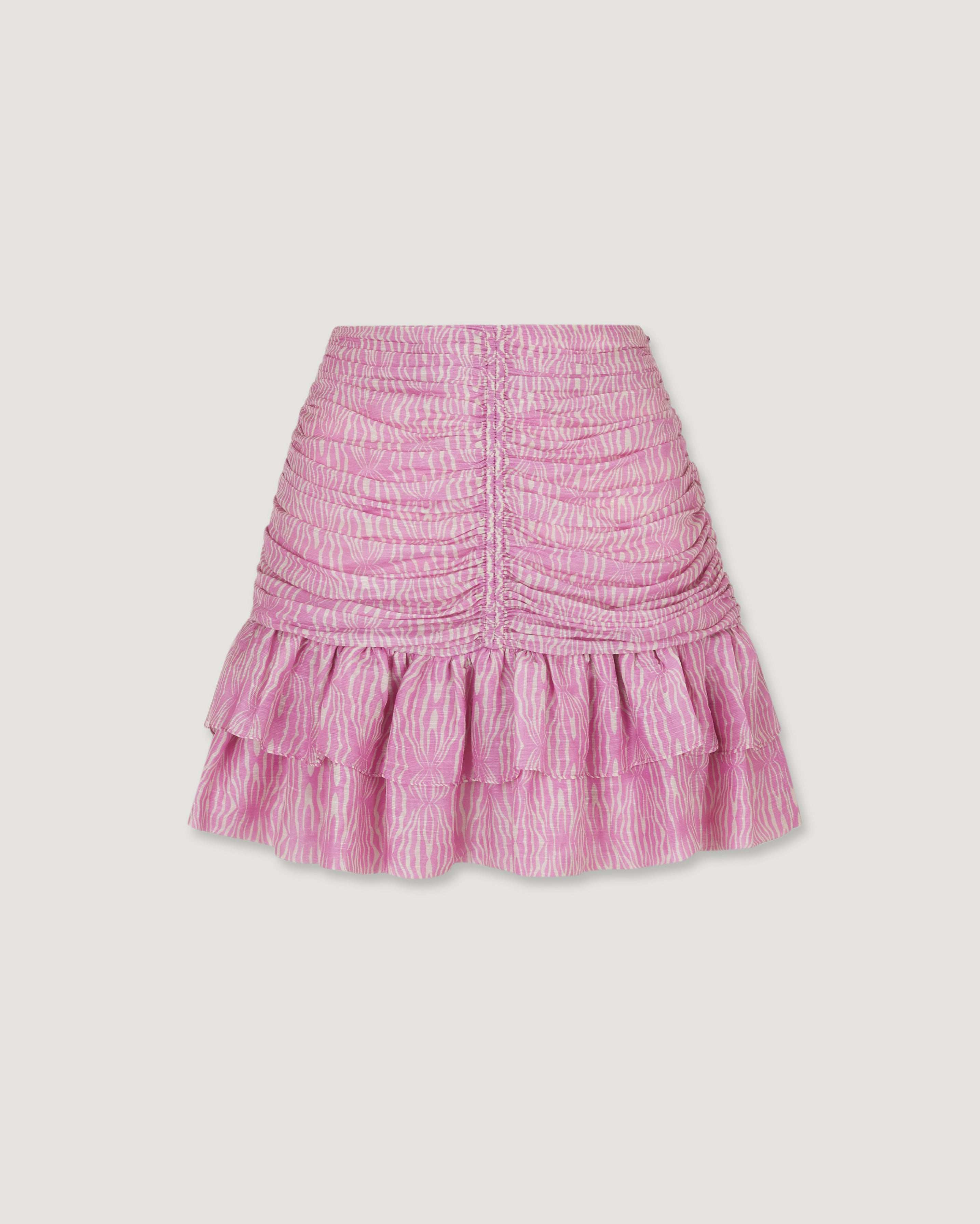 KITA SKIRT - Magali Pascal - SKIRT