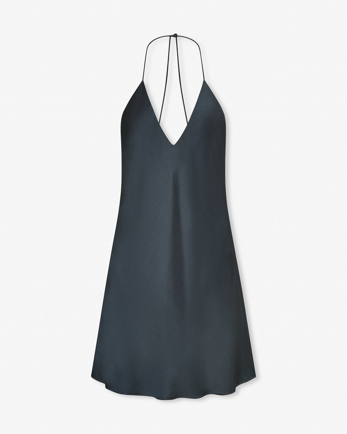 KITTY MINI DRESS