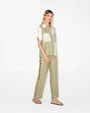 LA MER SHIRT - Magali Pascal - SHIRT