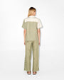 LA MER SHIRT - Magali Pascal - SHIRT