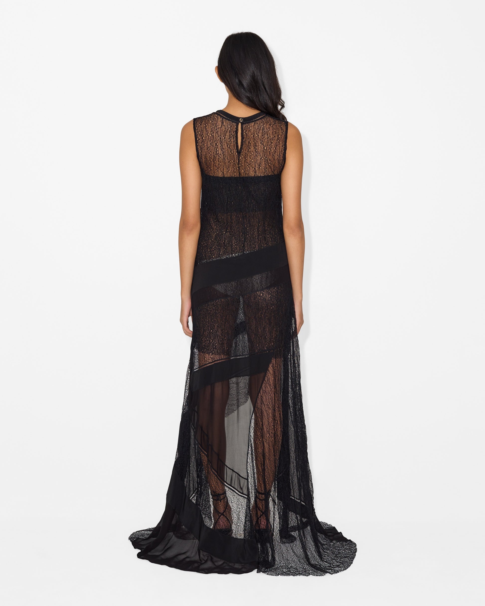 LAST SONG DRESS