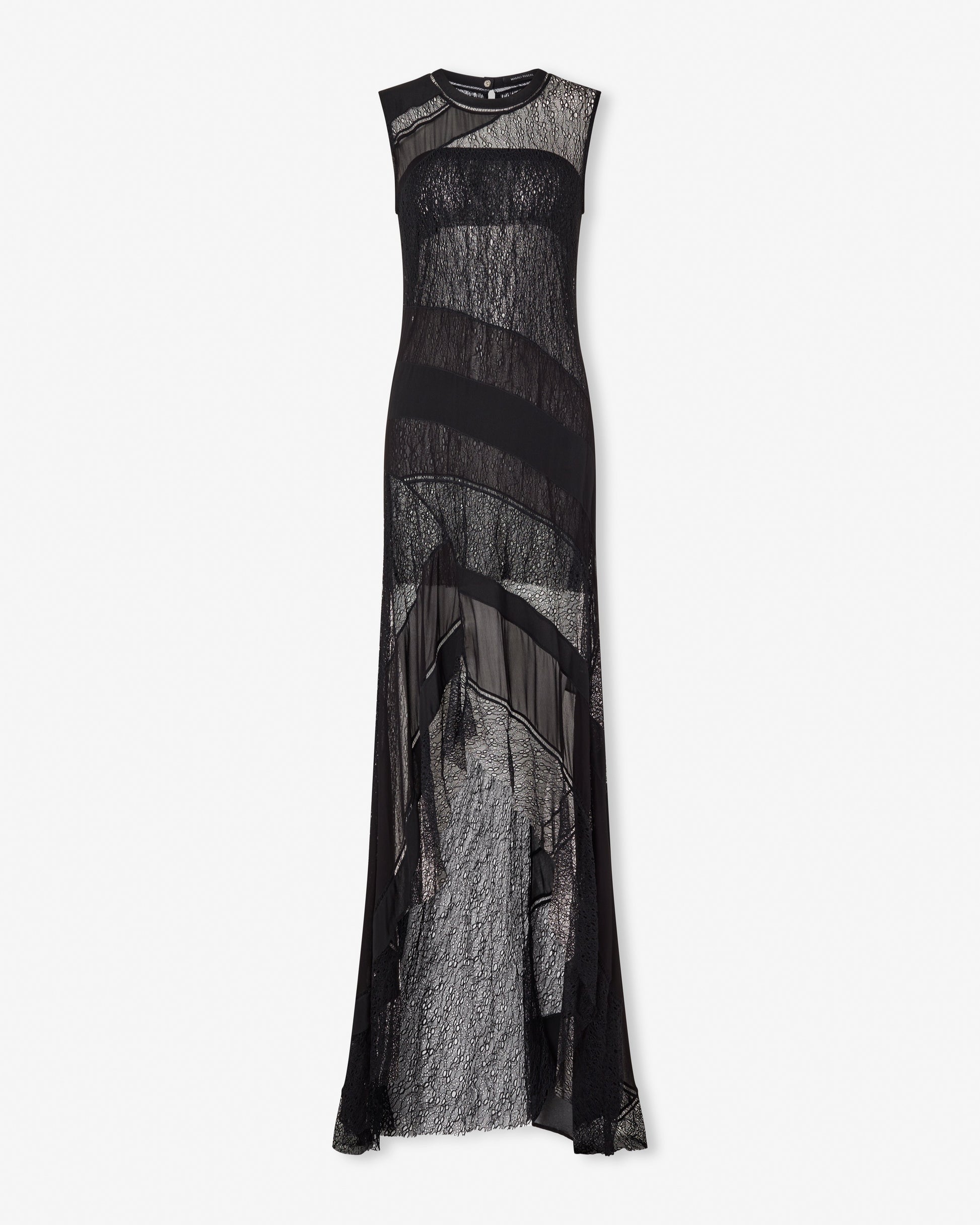 LAST SONG DRESS