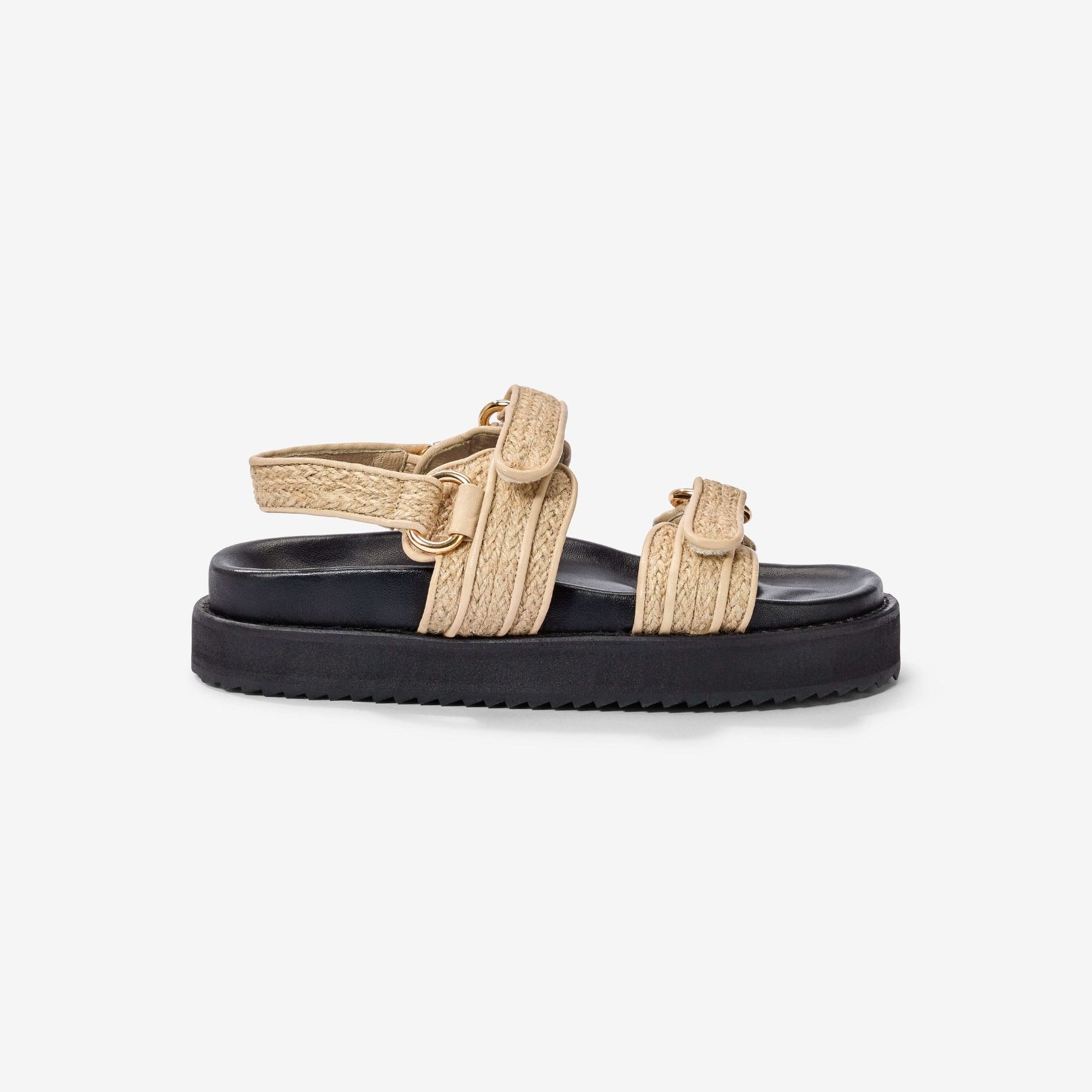 LEONA SANDALS
